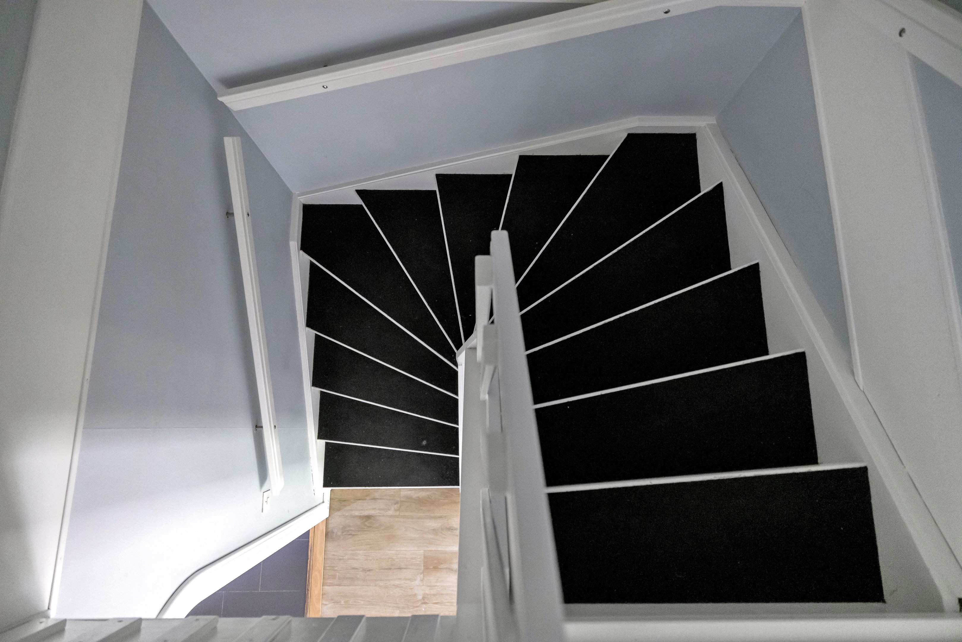 Bostadsbild från Bergslagsresan 146, Kommande i Sävja, Uppsala