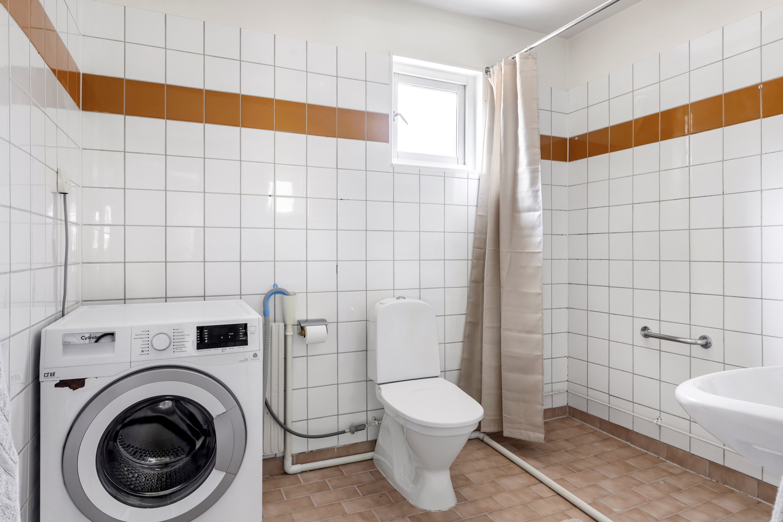Bostadsbild från Bergslagsresan 146, Kommande i Sävja, Uppsala