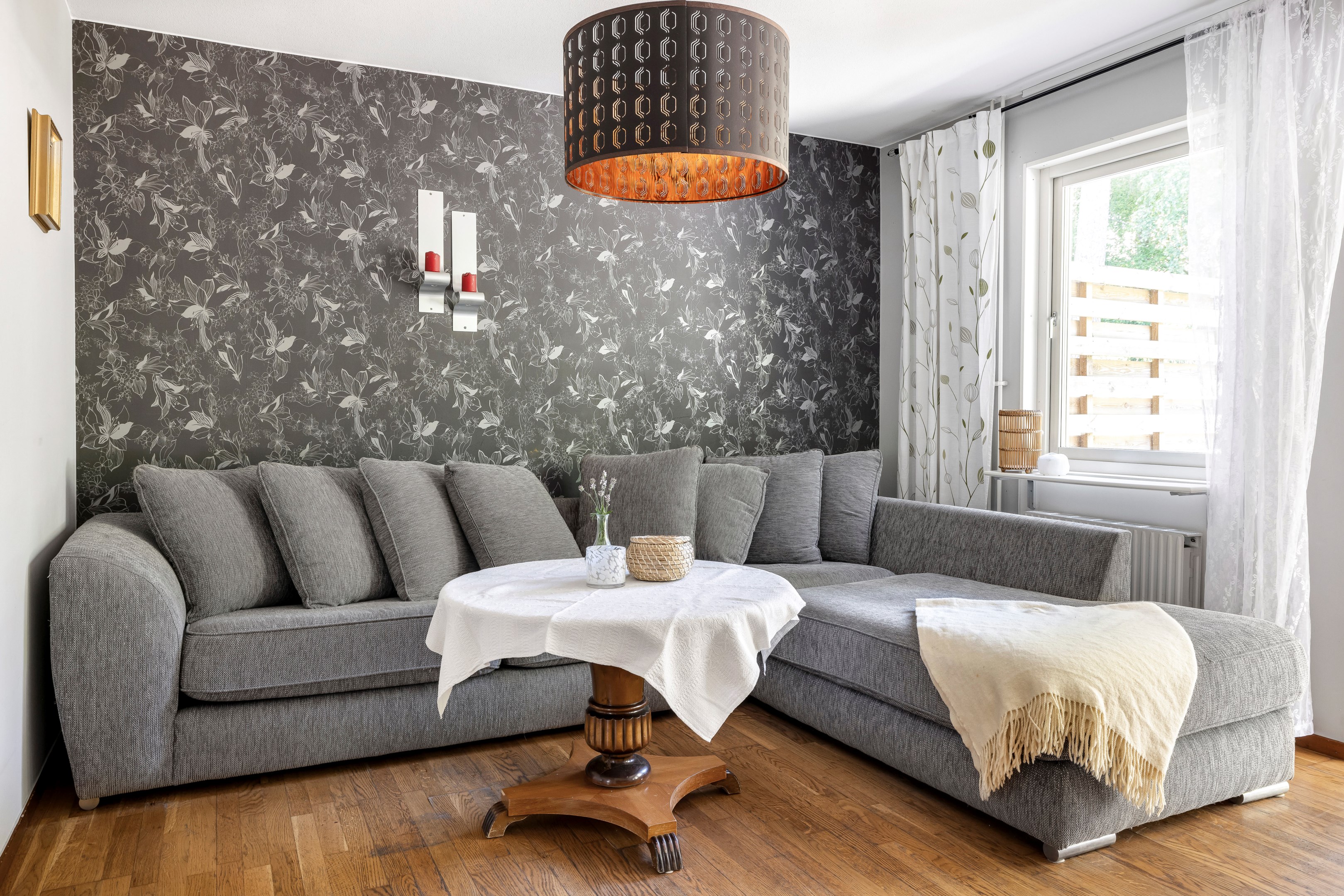 Bostadsbild från Bergslagsresan 146, Kommande i Sävja, Uppsala
