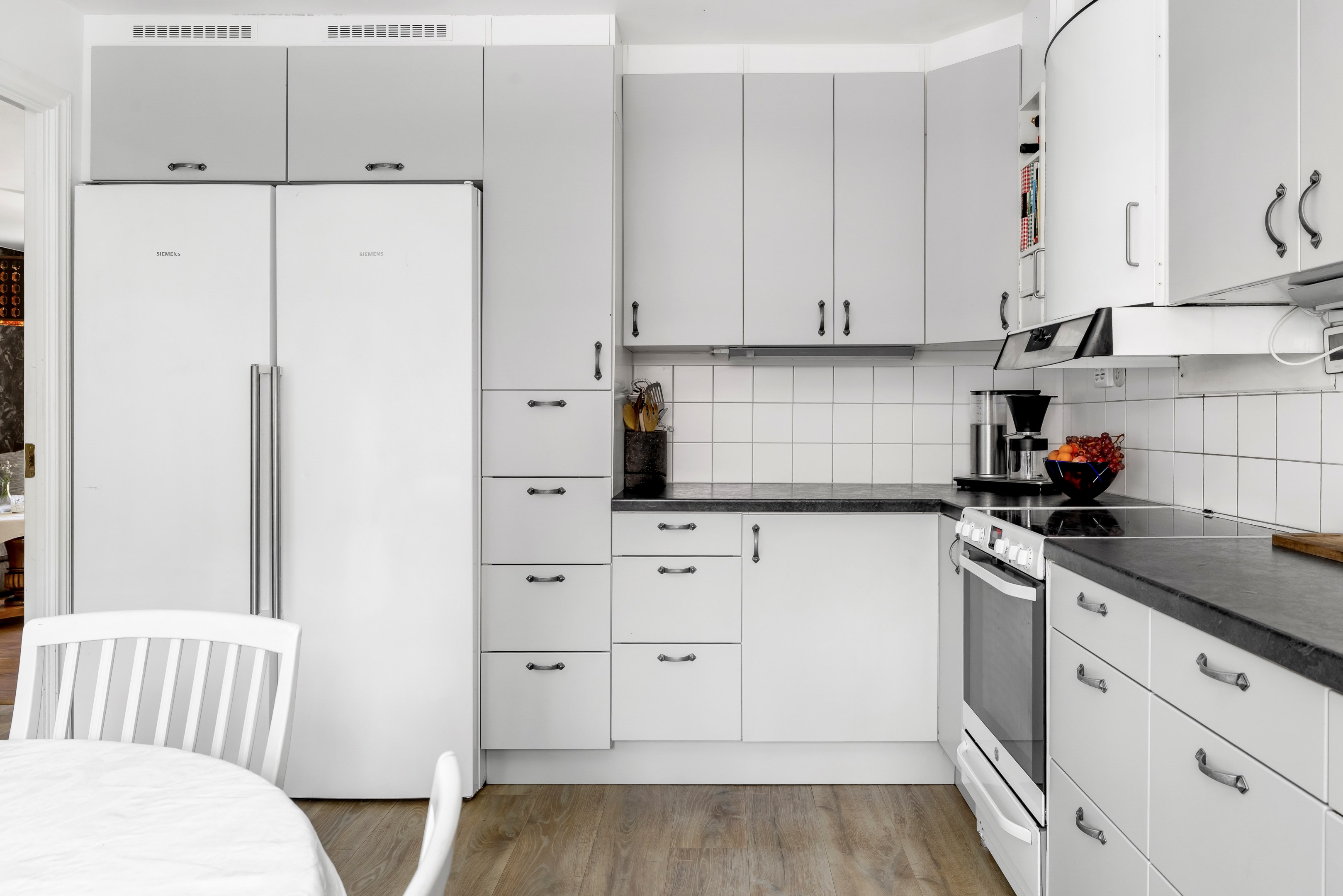 Bostadsbild från Bergslagsresan 146, Kommande i Sävja, Uppsala