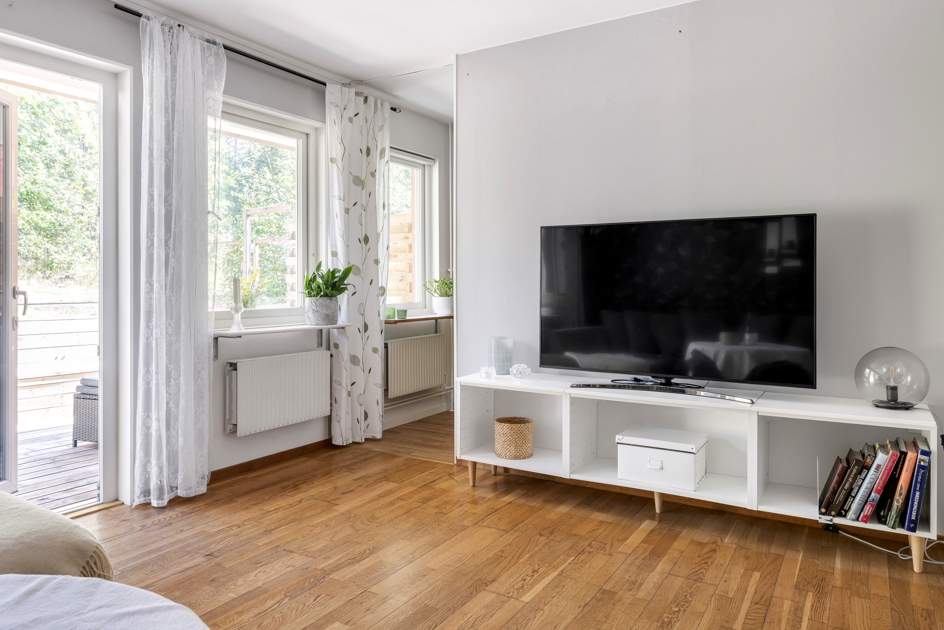 Bostadsbild från Bergslagsresan 146, Kommande i Sävja, Uppsala