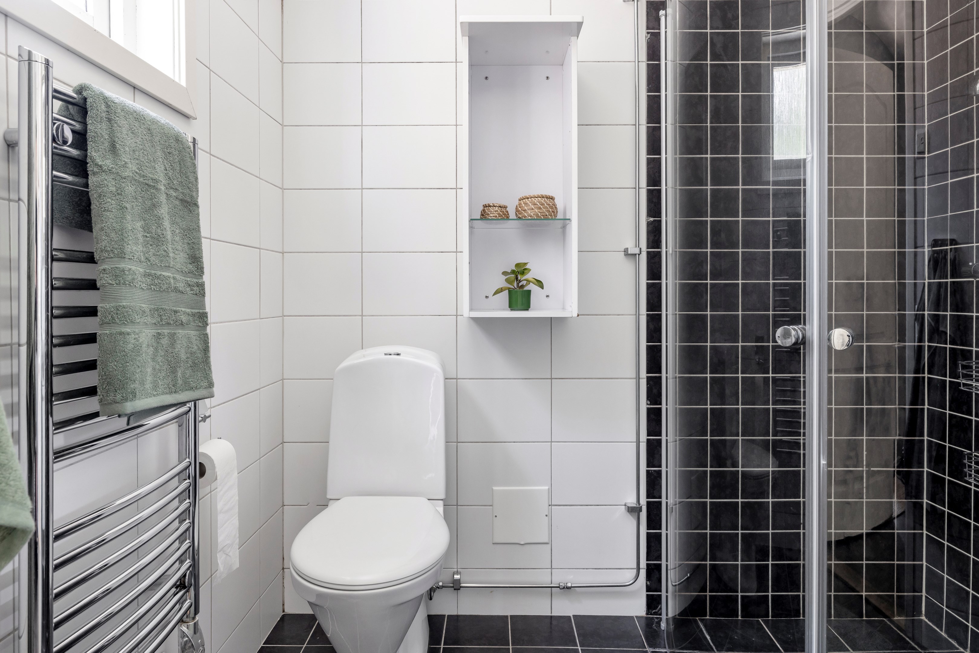 Bostadsbild från Bergslagsresan 146, Kommande i Sävja, Uppsala