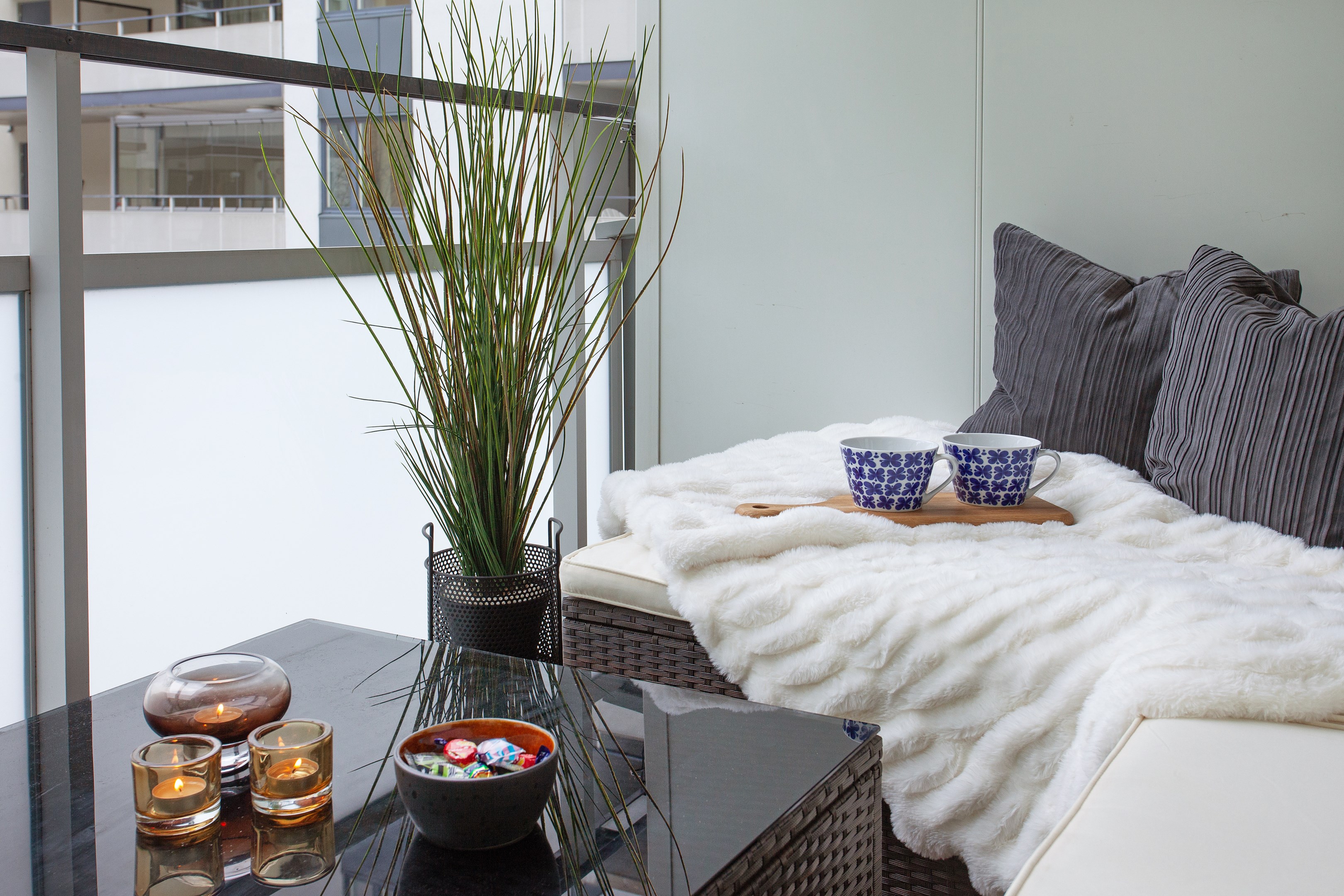 Bostadsbild från Mariehällstorget 7, Kommande i Bromma - Mariehäll, Stockholm