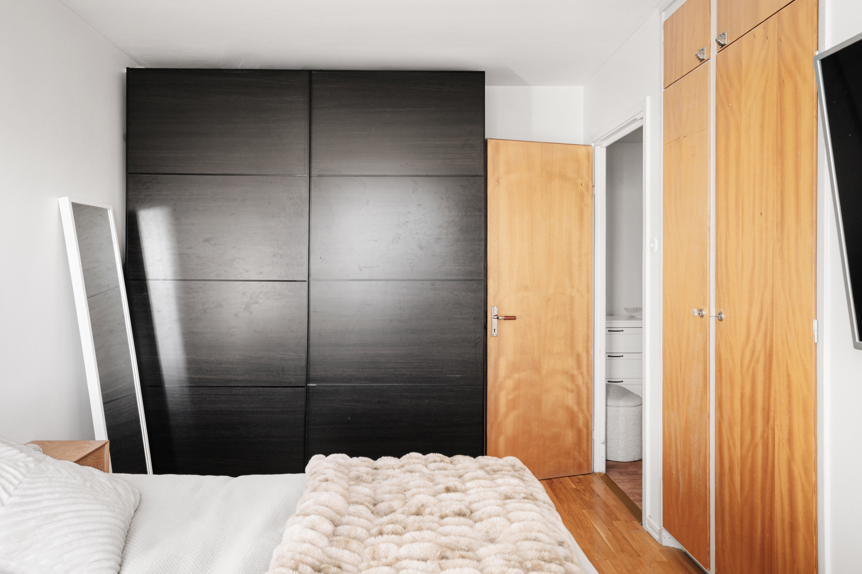 Bostadsbild från Virebergsvägen 11, Till salu i Vireberg, Solna