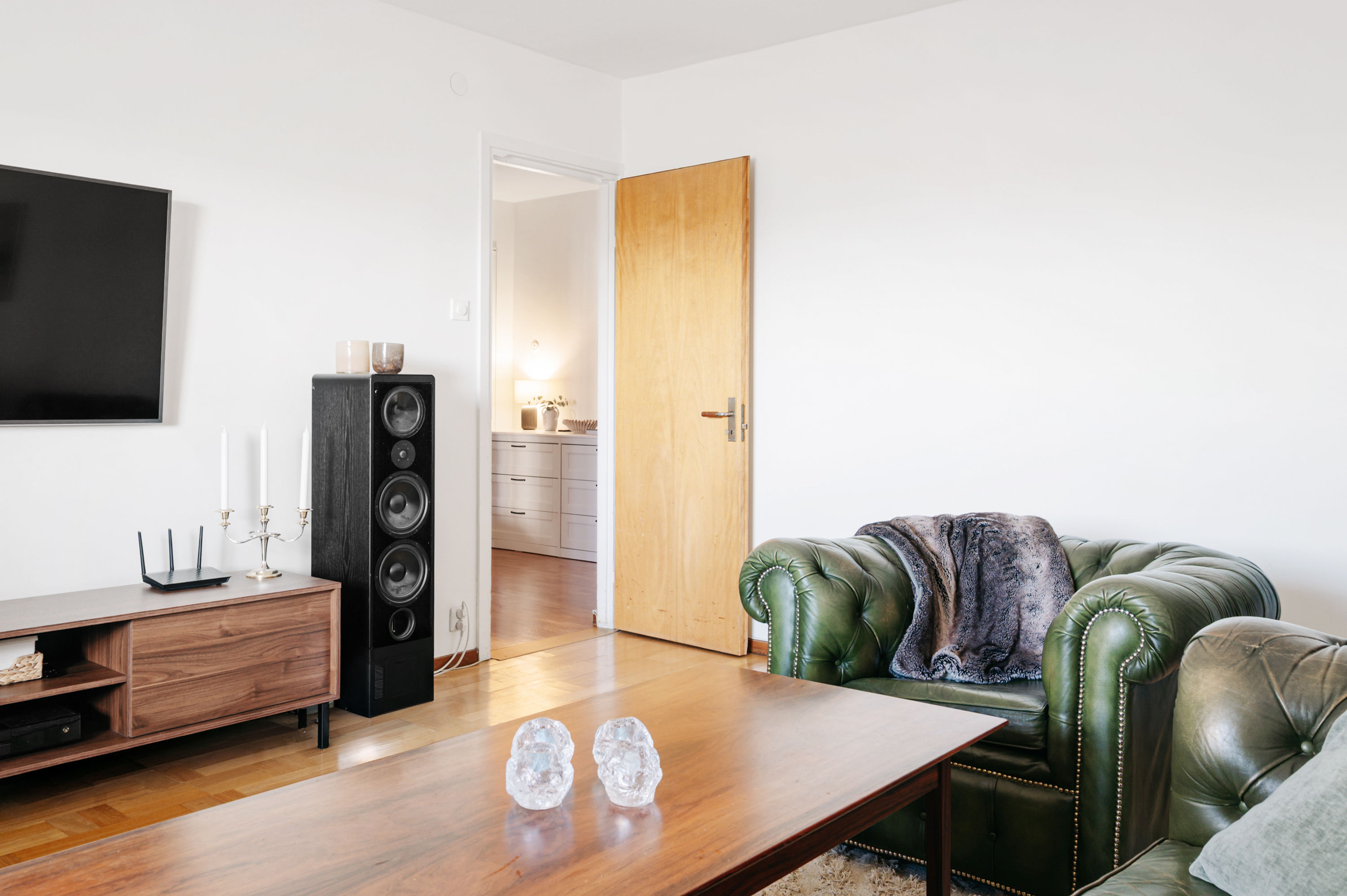 Bostadsbild från Virebergsvägen 11, Till salu i Vireberg, Solna