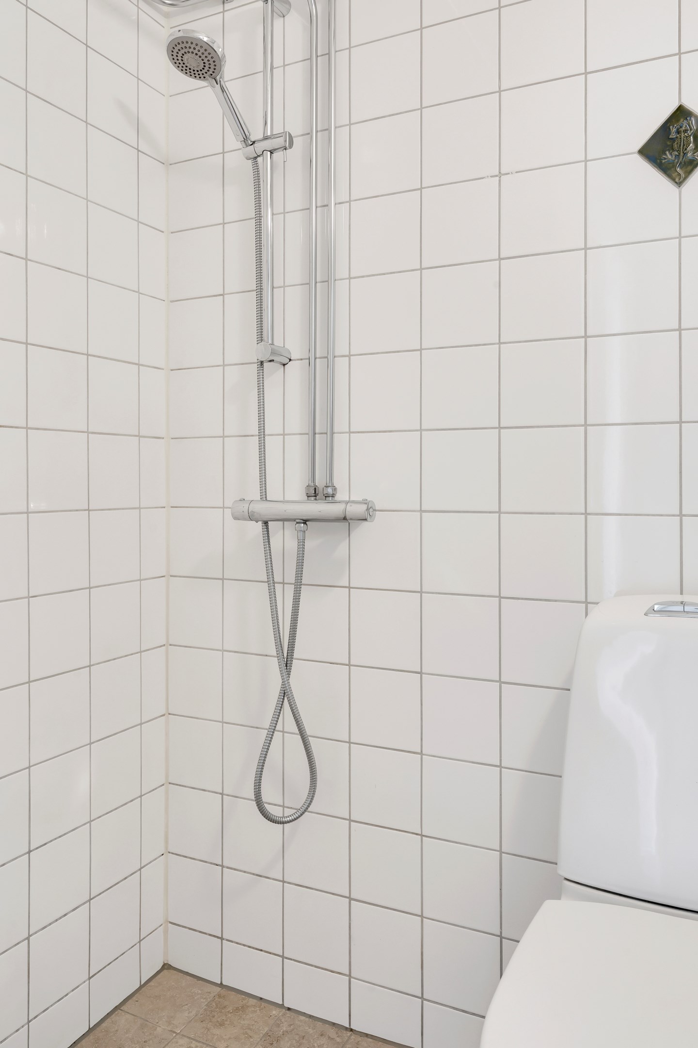 Bostadsbild från Börjegatan 1B, Till salu i Främre Luthagen, Uppsala