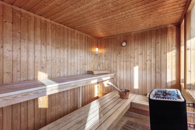 Bostadsbild från Börjegatan 1B, Till salu i Främre Luthagen, Uppsala