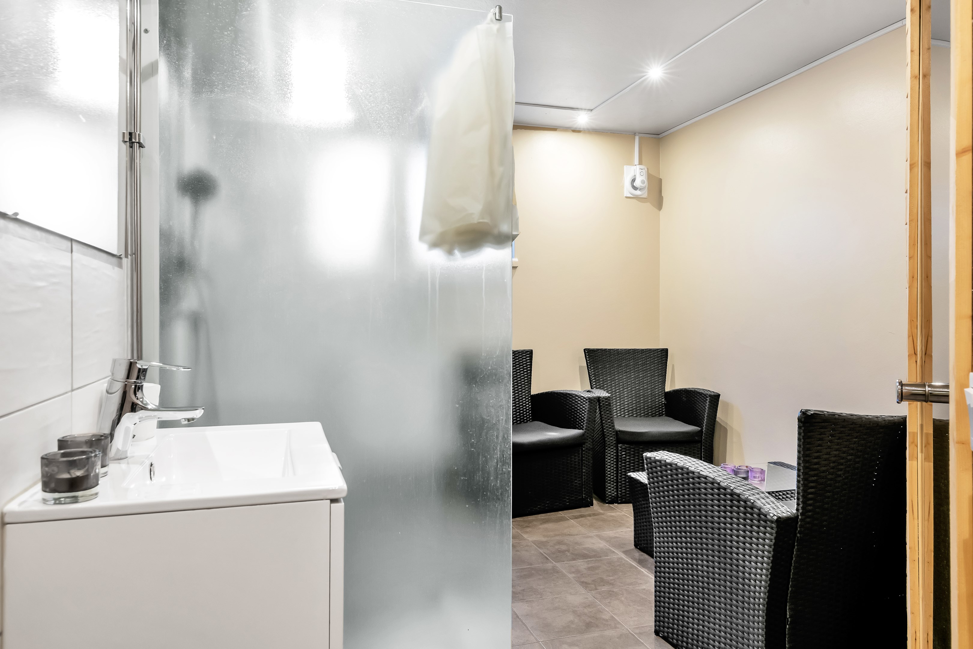 Bostadsbild från Storgatan 6, Till salu i Centrum, Uppsala