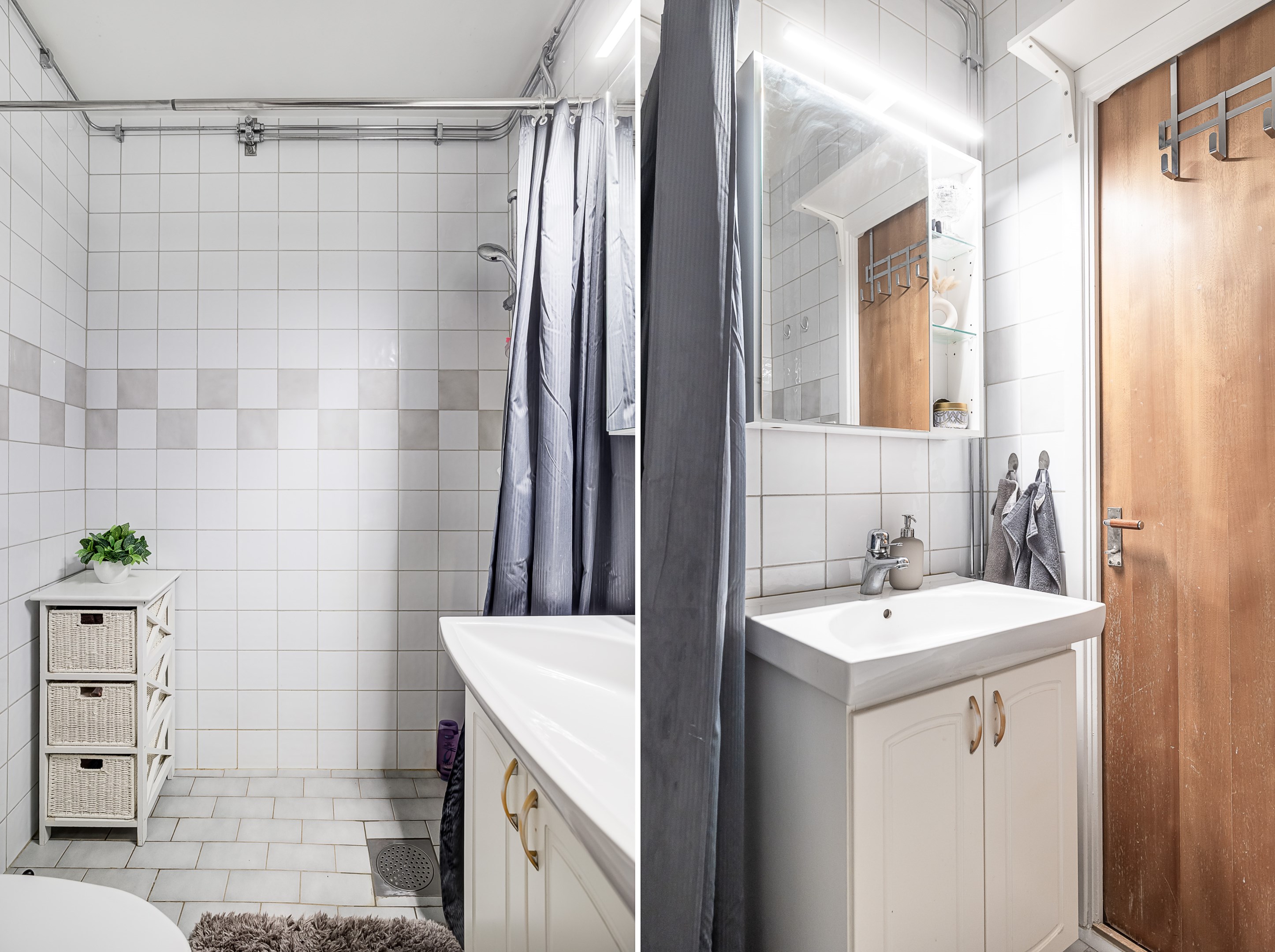 Bostadsbild från Storgatan 6, Till salu i Centrum, Uppsala