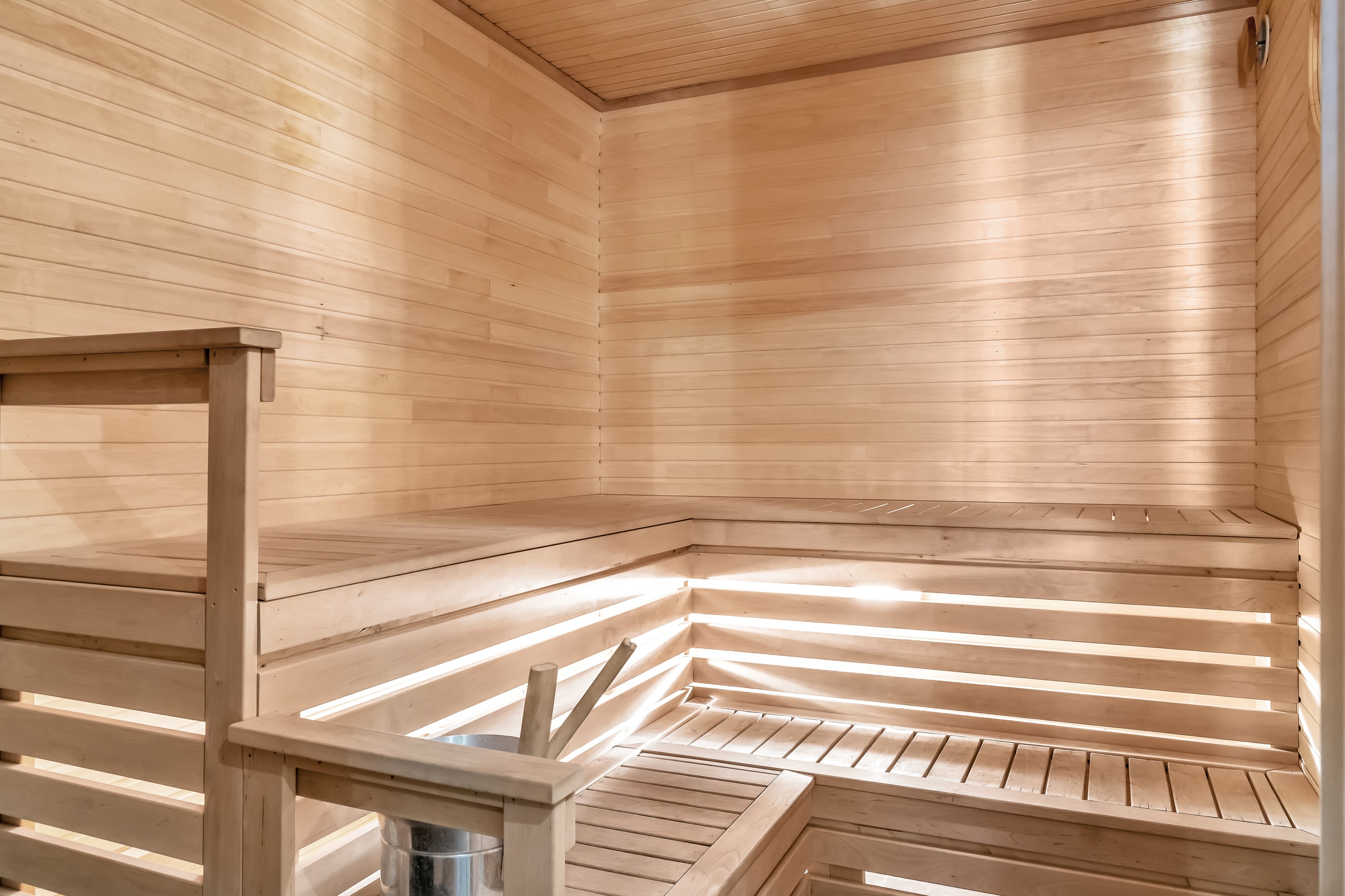 Bostadsbild från Storgatan 6, Till salu i Centrum, Uppsala