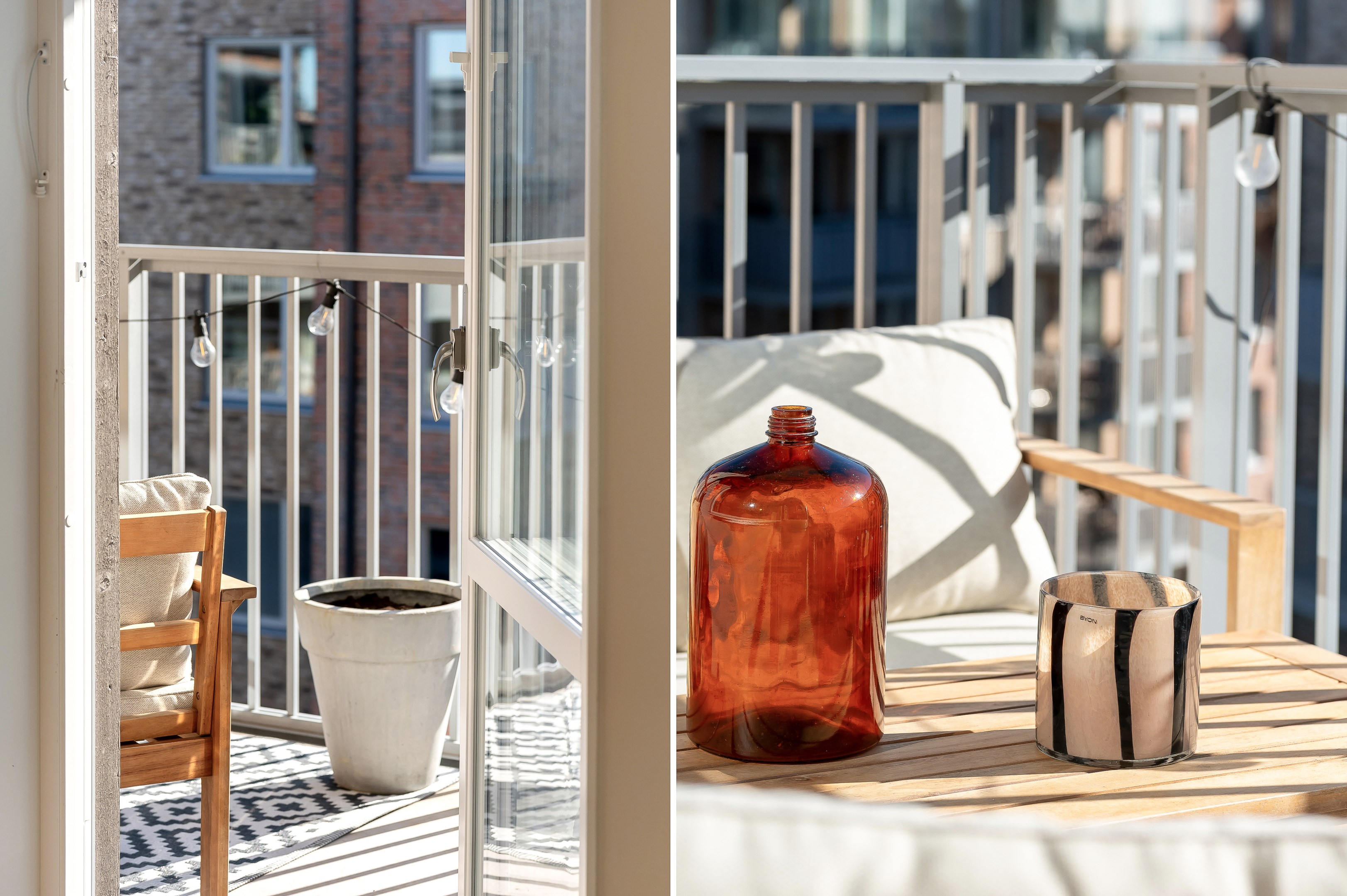 Bostadsbild från Otto Myrbergs väg 4B, Såld i Rickomberga, Uppsala