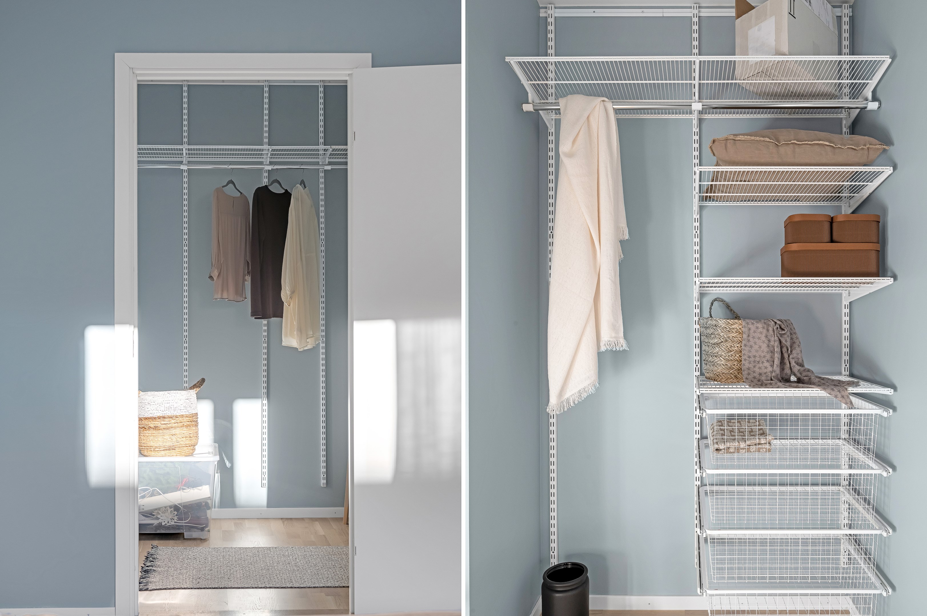 Bostadsbild från Otto Myrbergs väg 4B, Såld i Rickomberga, Uppsala