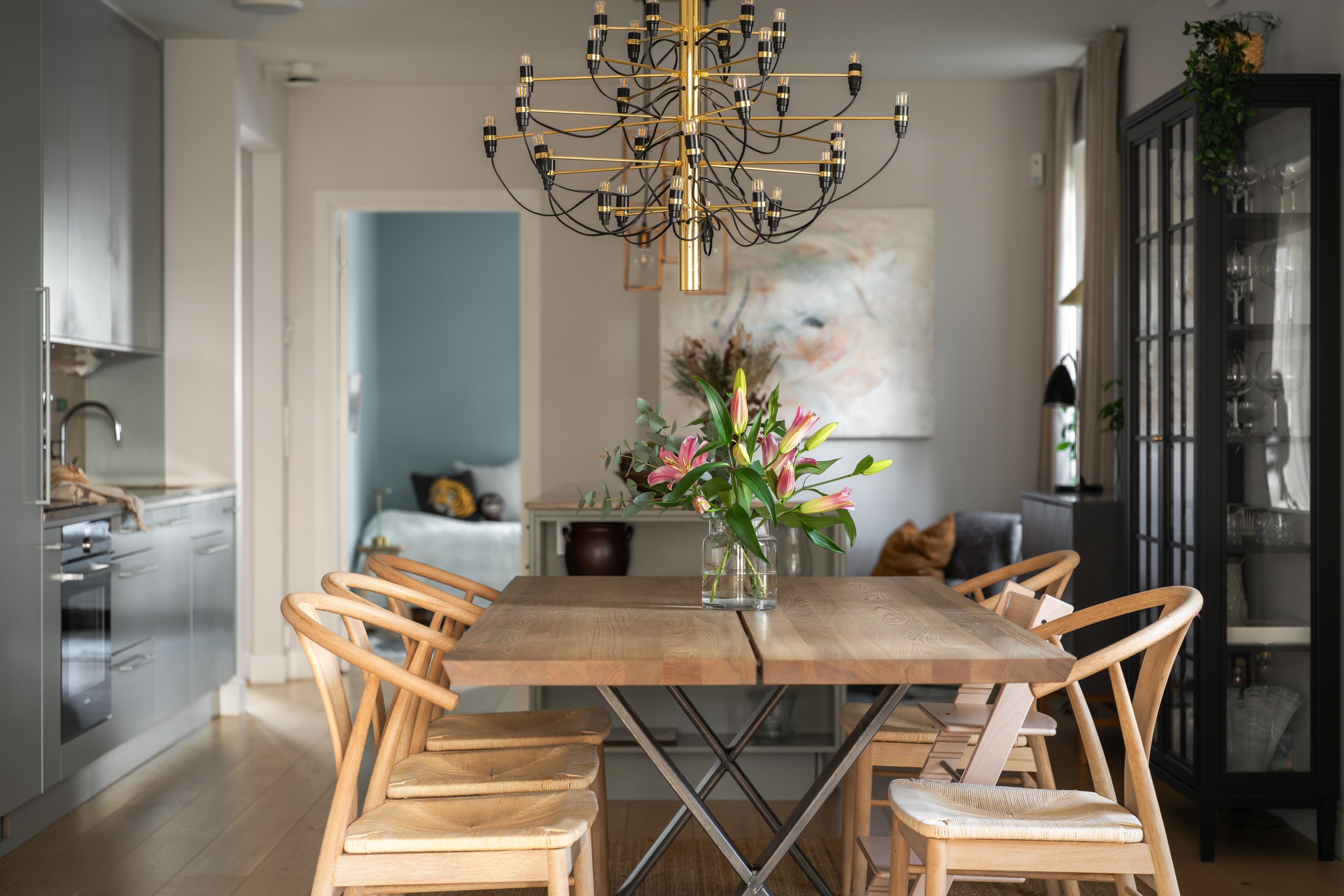 Bostadsbild från Tollarevägen 51, Kommande i Tollare, Nacka