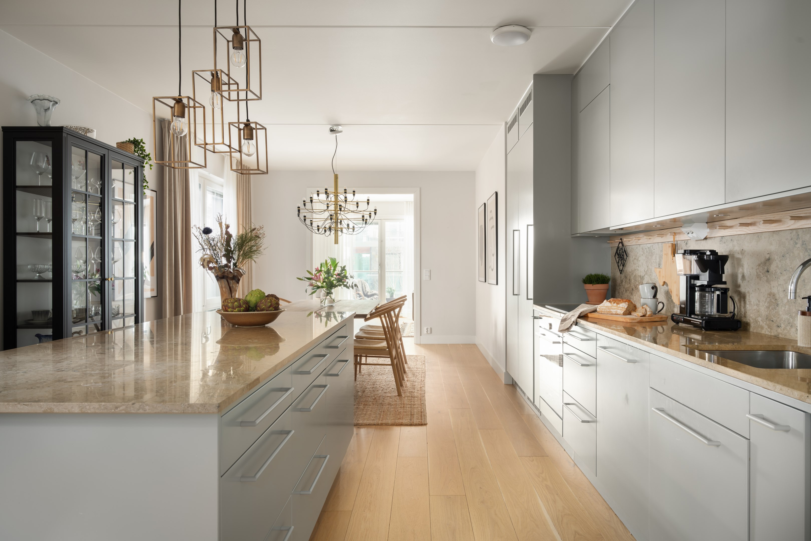 Bostadsbild från Tollarevägen 51, Kommande i Tollare, Nacka