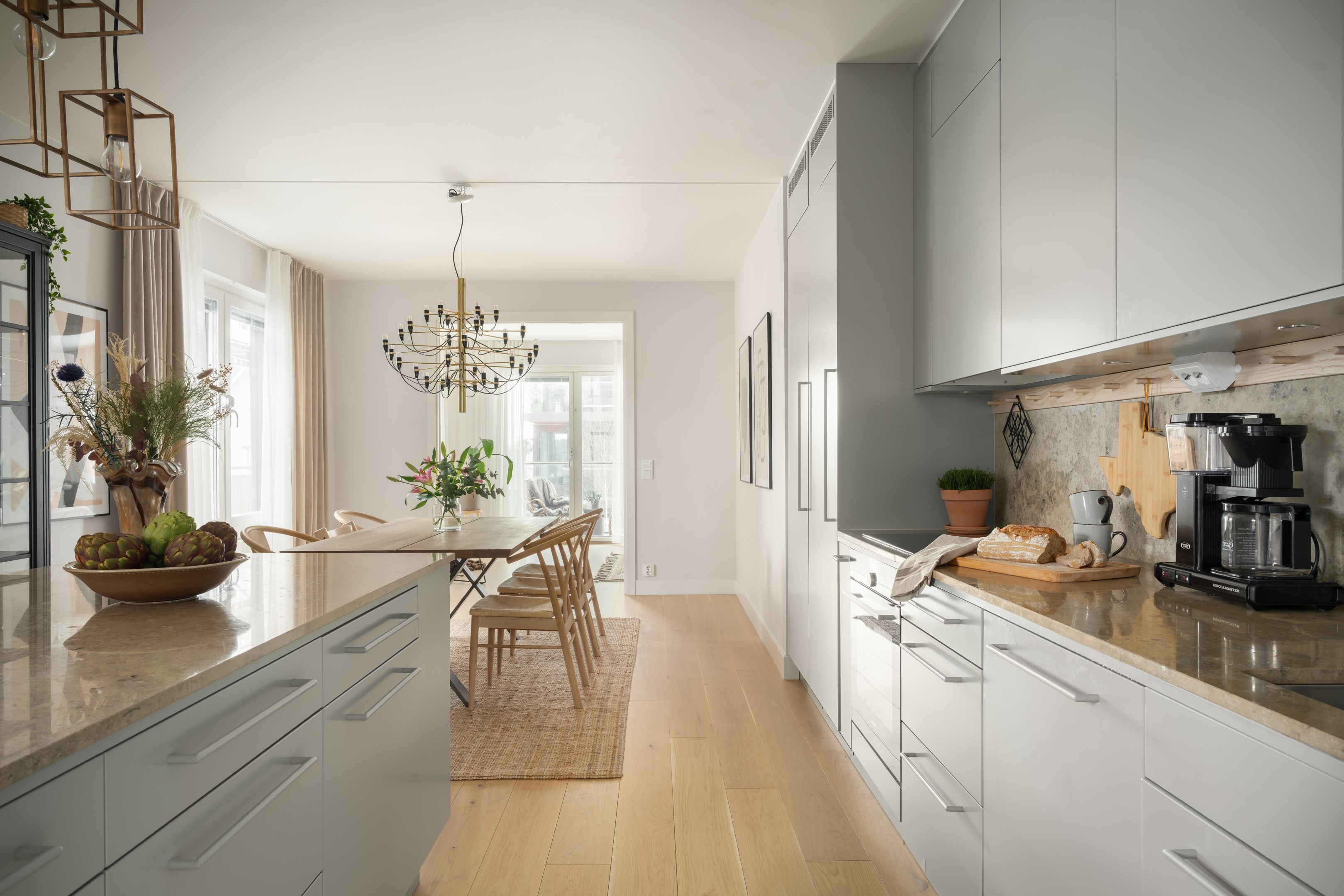 Bostadsbild från Tollarevägen 51, Kommande i Tollare, Nacka