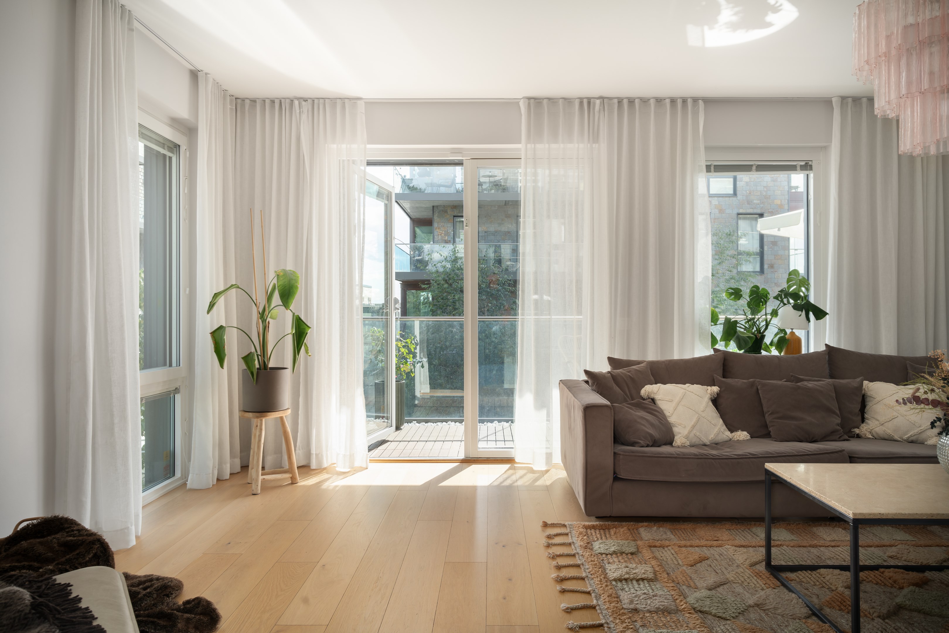 Bostadsbild från Tollarevägen 51, Kommande i Tollare, Nacka