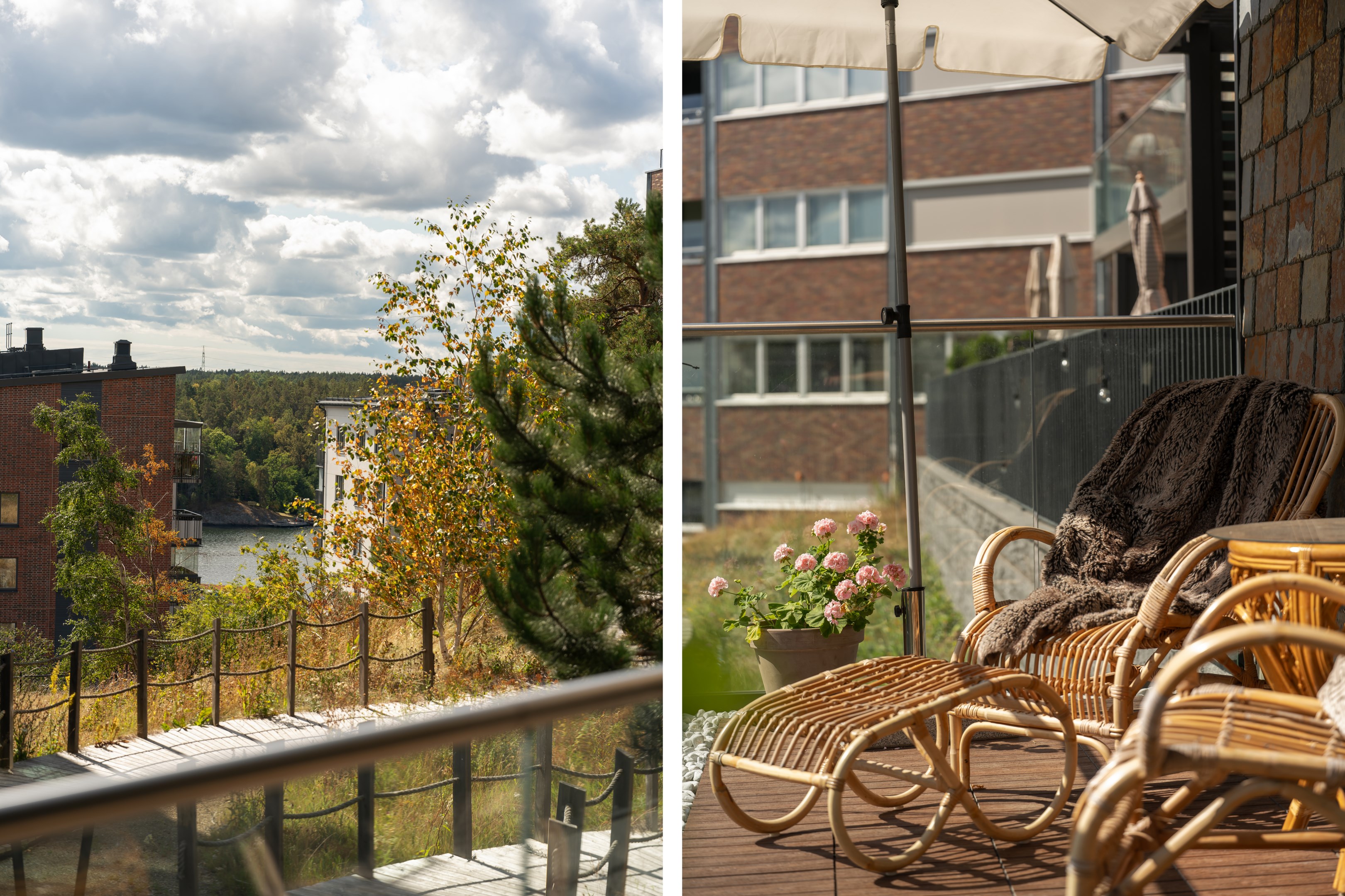 Bostadsbild från Tollarevägen 51, Kommande i Tollare, Nacka