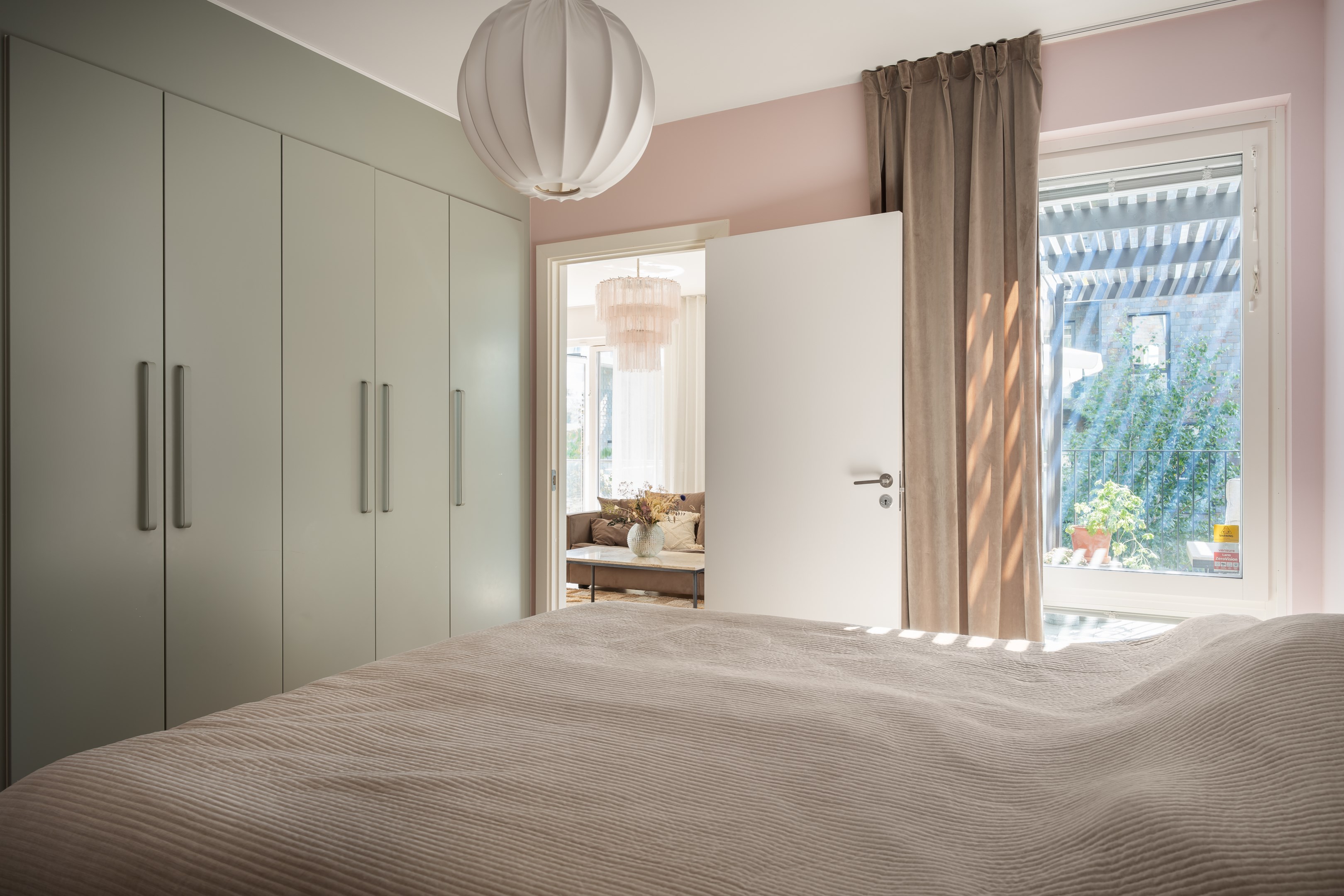 Bostadsbild från Tollarevägen 51, Kommande i Tollare, Nacka