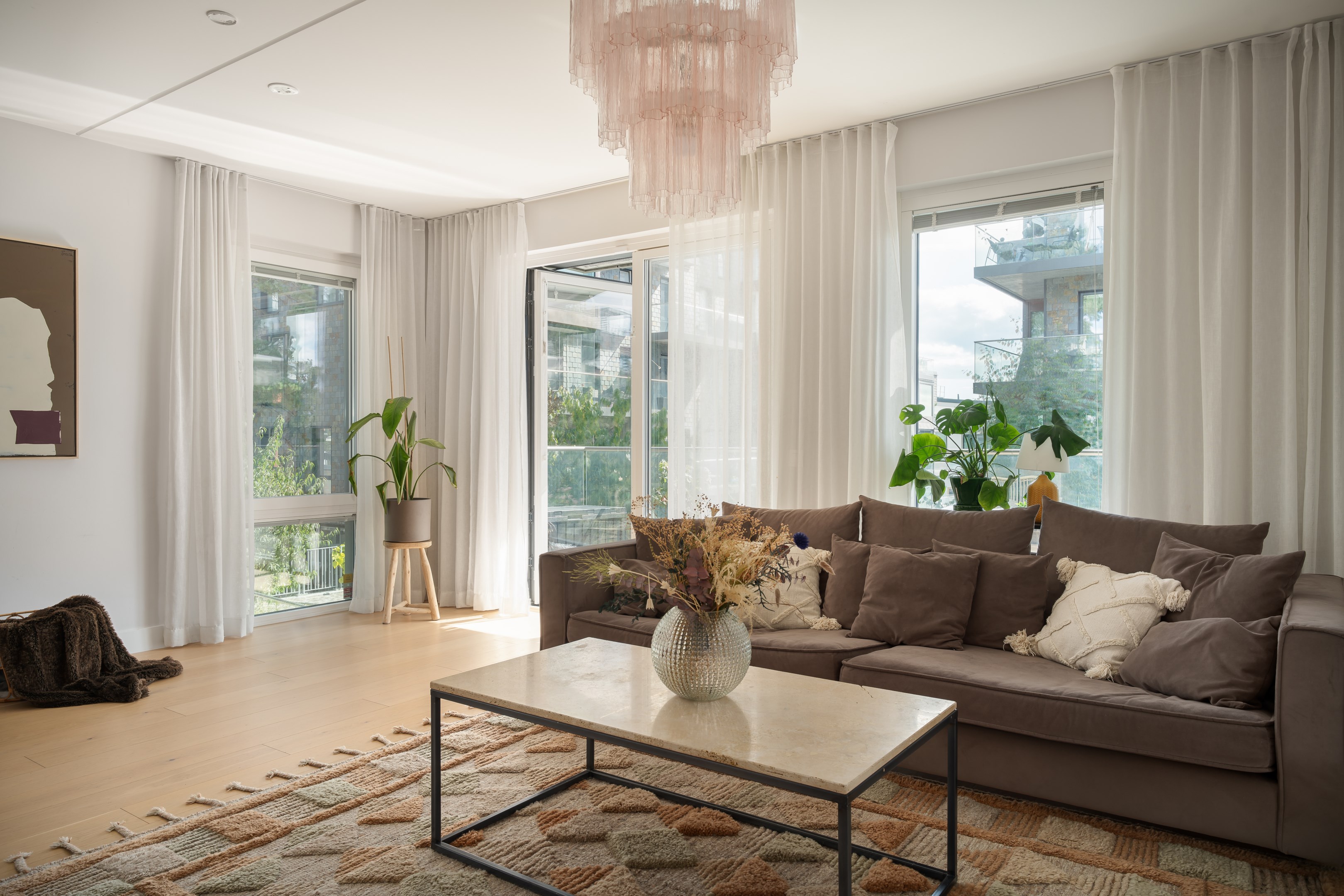 Bostadsbild från Tollarevägen 51, Kommande i Tollare, Nacka
