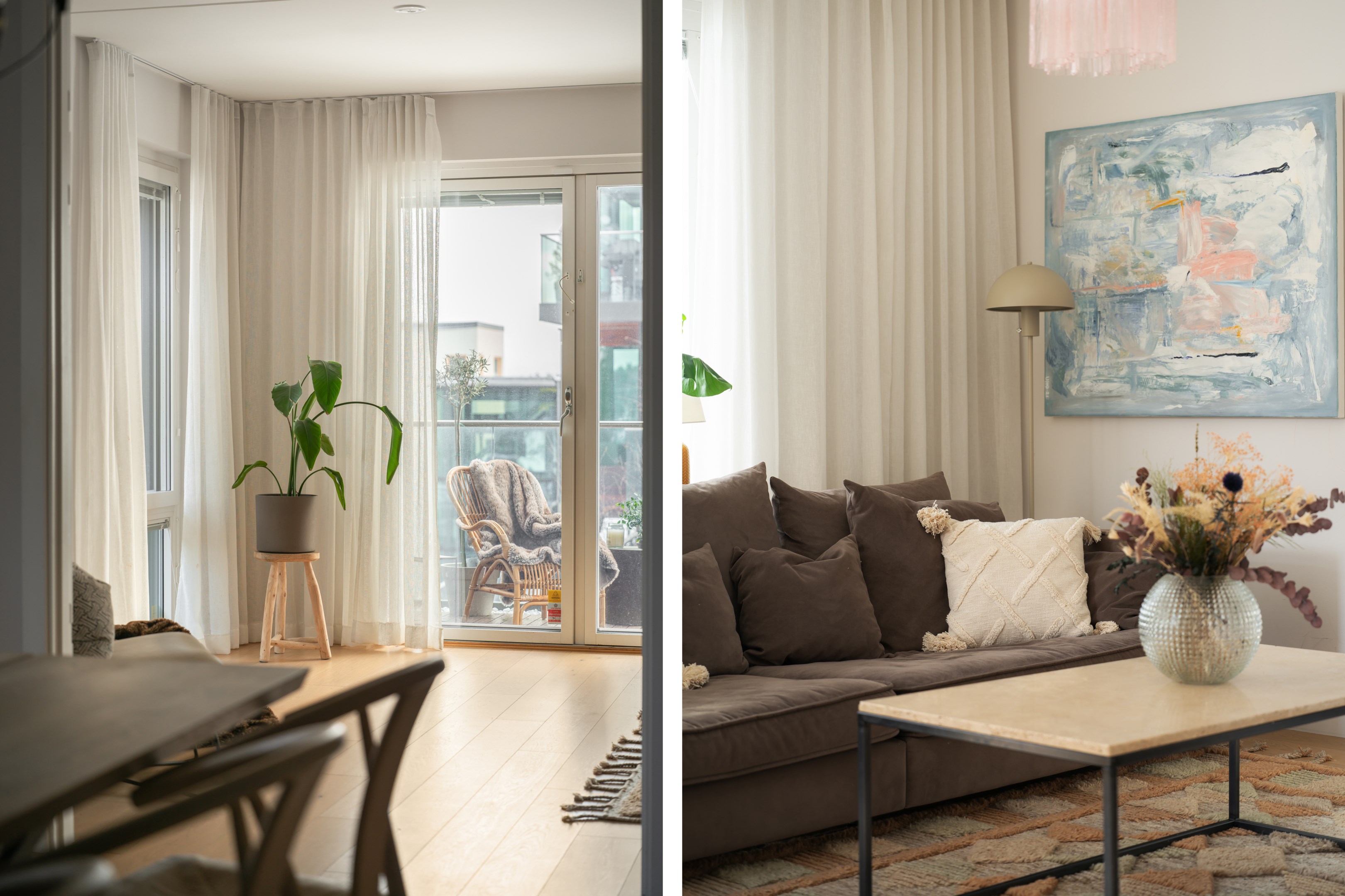 Bostadsbild från Tollarevägen 51, Kommande i Tollare, Nacka