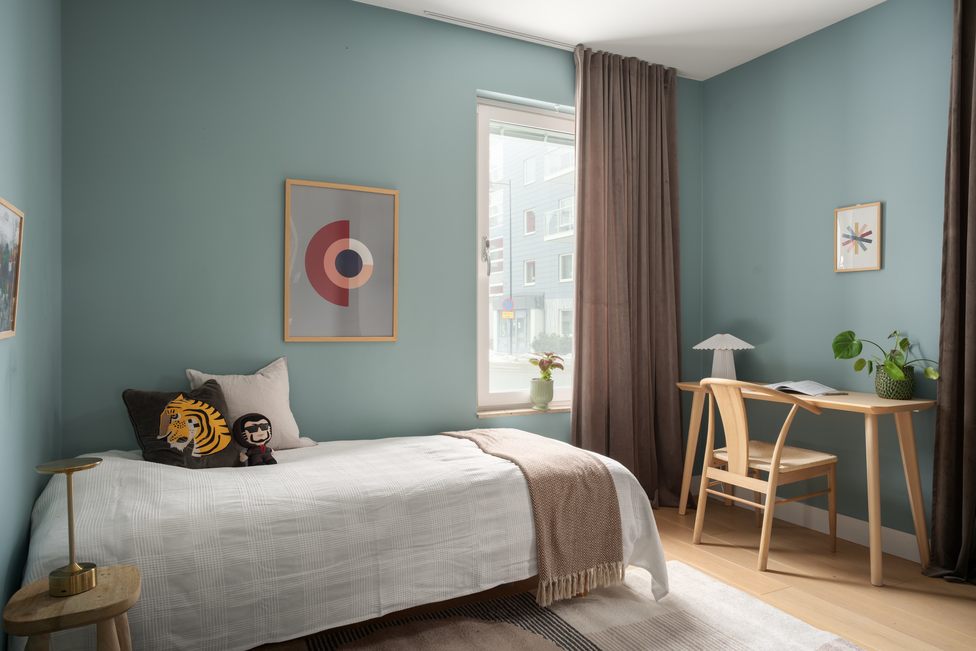 Bostadsbild från Tollarevägen 51, Kommande i Tollare, Nacka