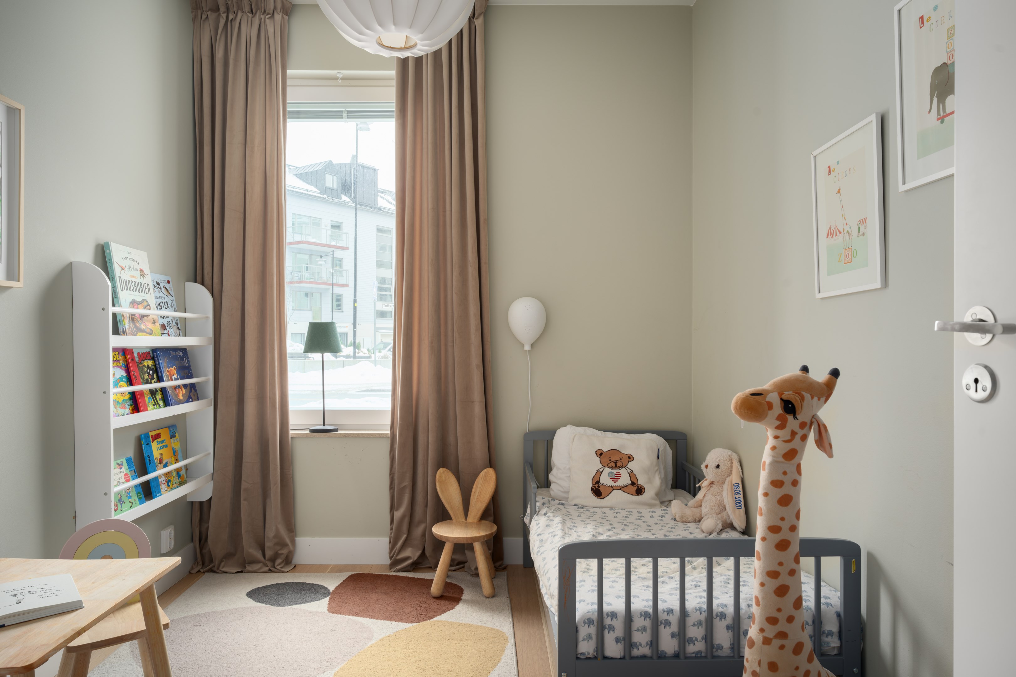 Bostadsbild från Tollarevägen 51, Kommande i Tollare, Nacka