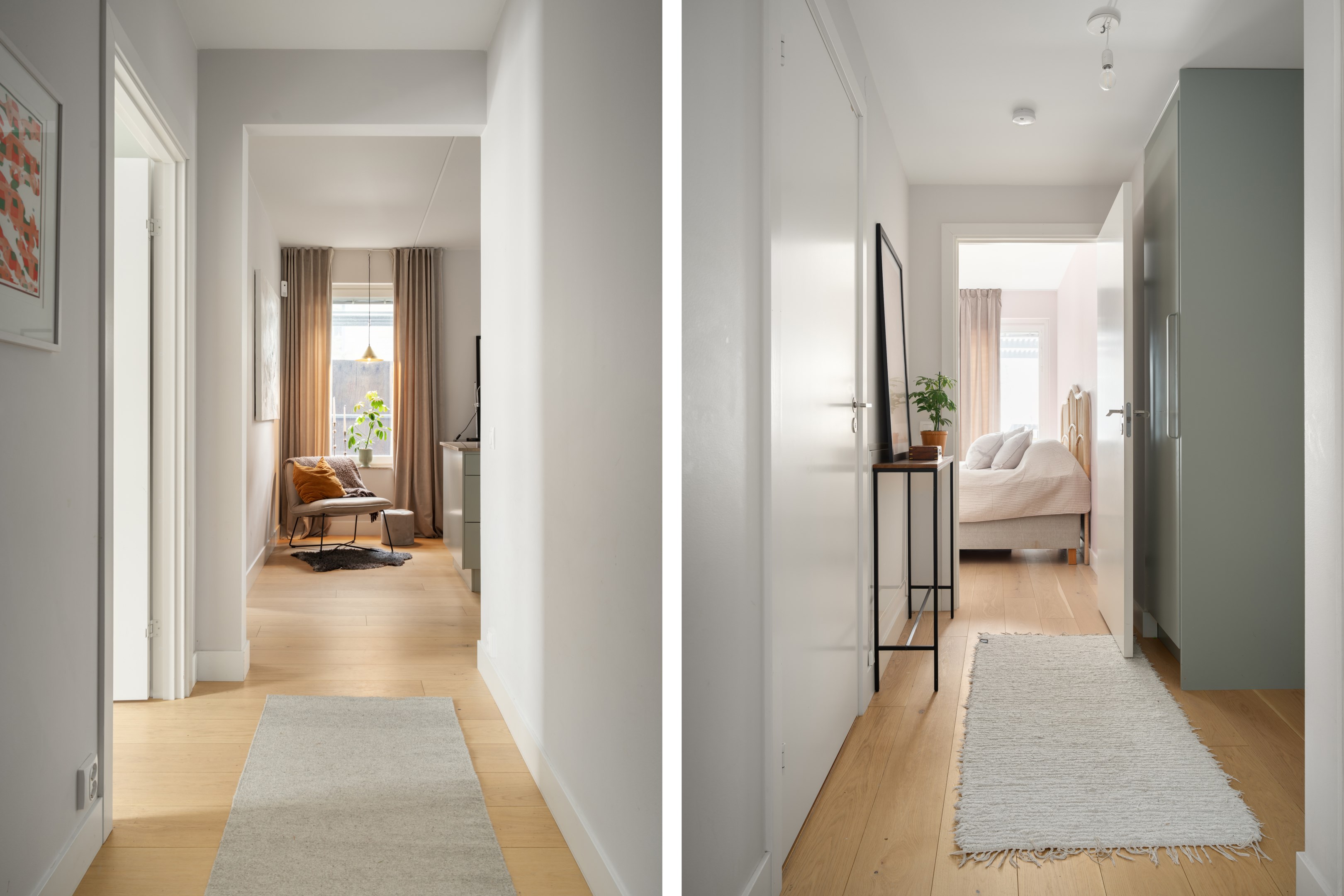 Bostadsbild från Tollarevägen 51, Kommande i Tollare, Nacka