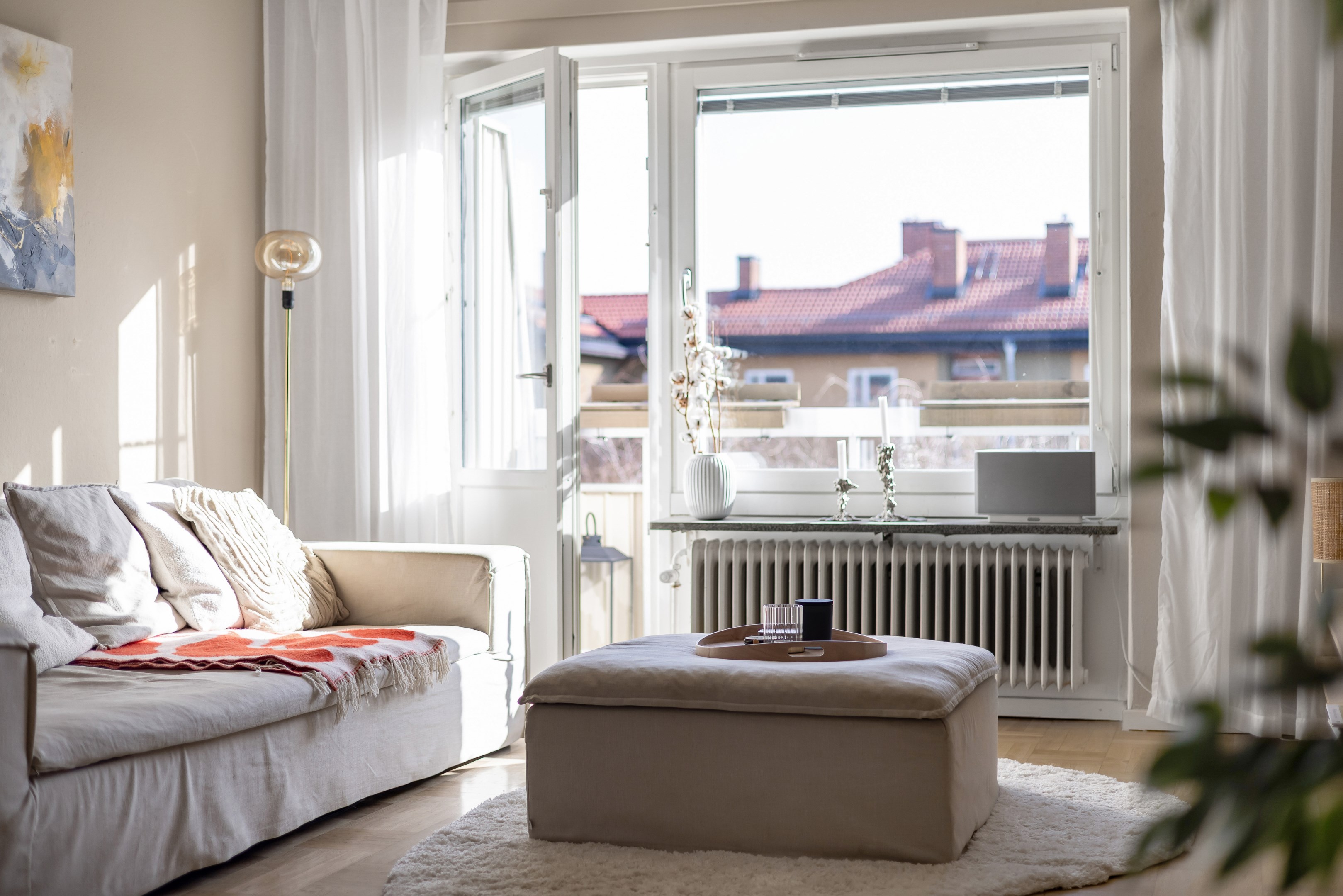 Bostadsbild från Alriksgatan 1A, Såld i Höganäs, Uppsala