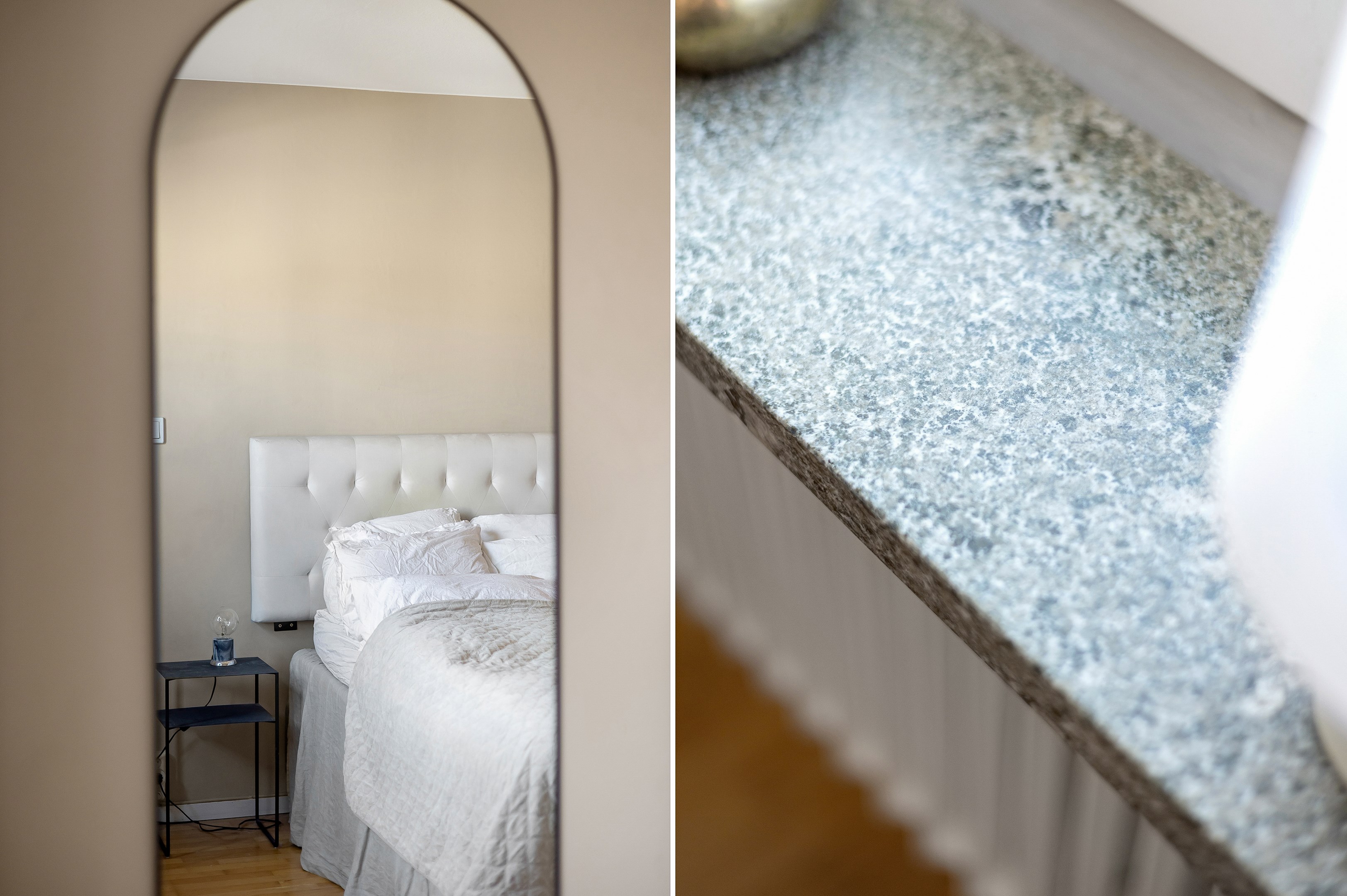 Bostadsbild från Alriksgatan 1A, Såld i Höganäs, Uppsala