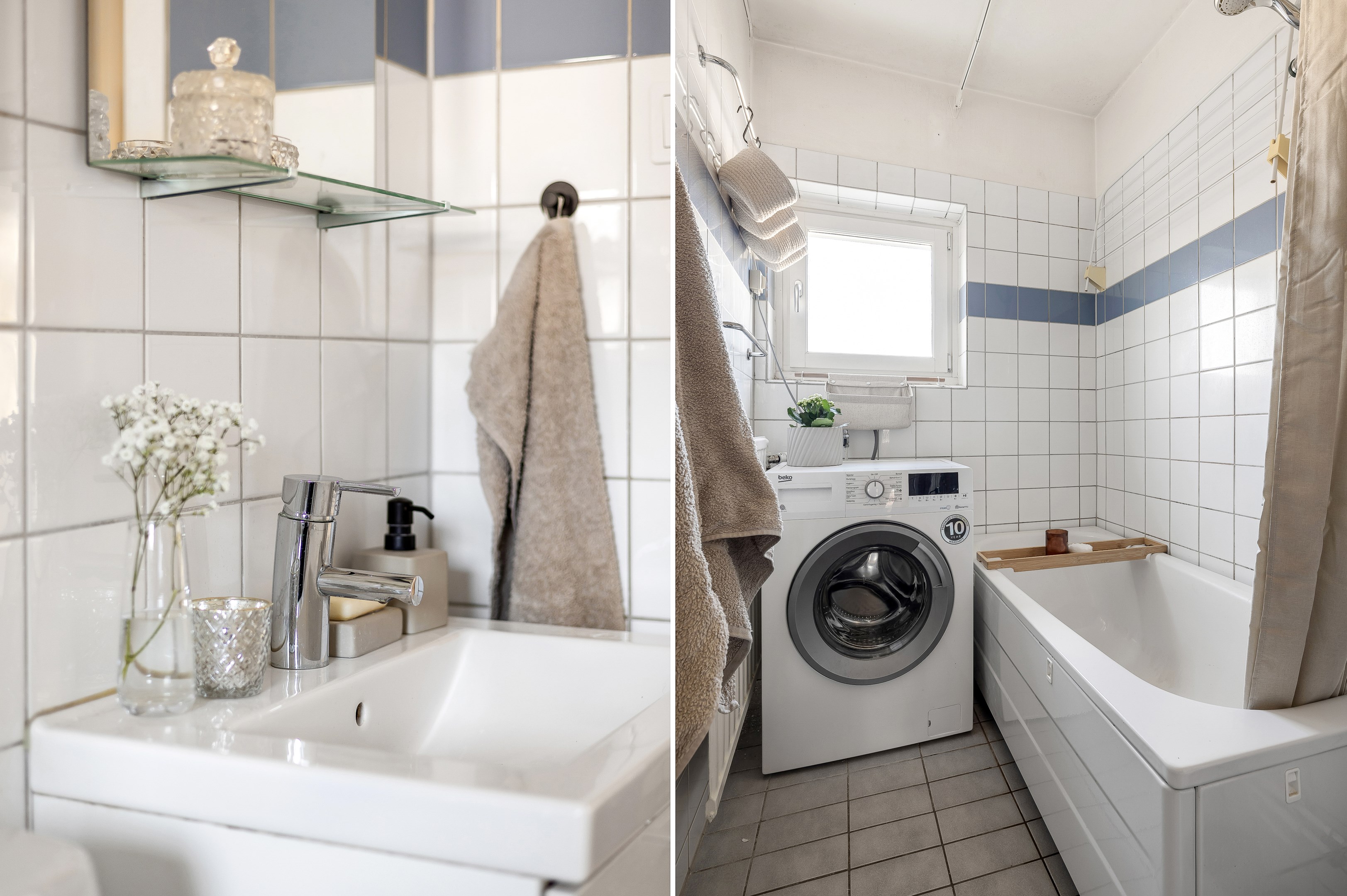 Bostadsbild från Alriksgatan 1A, Såld i Höganäs, Uppsala