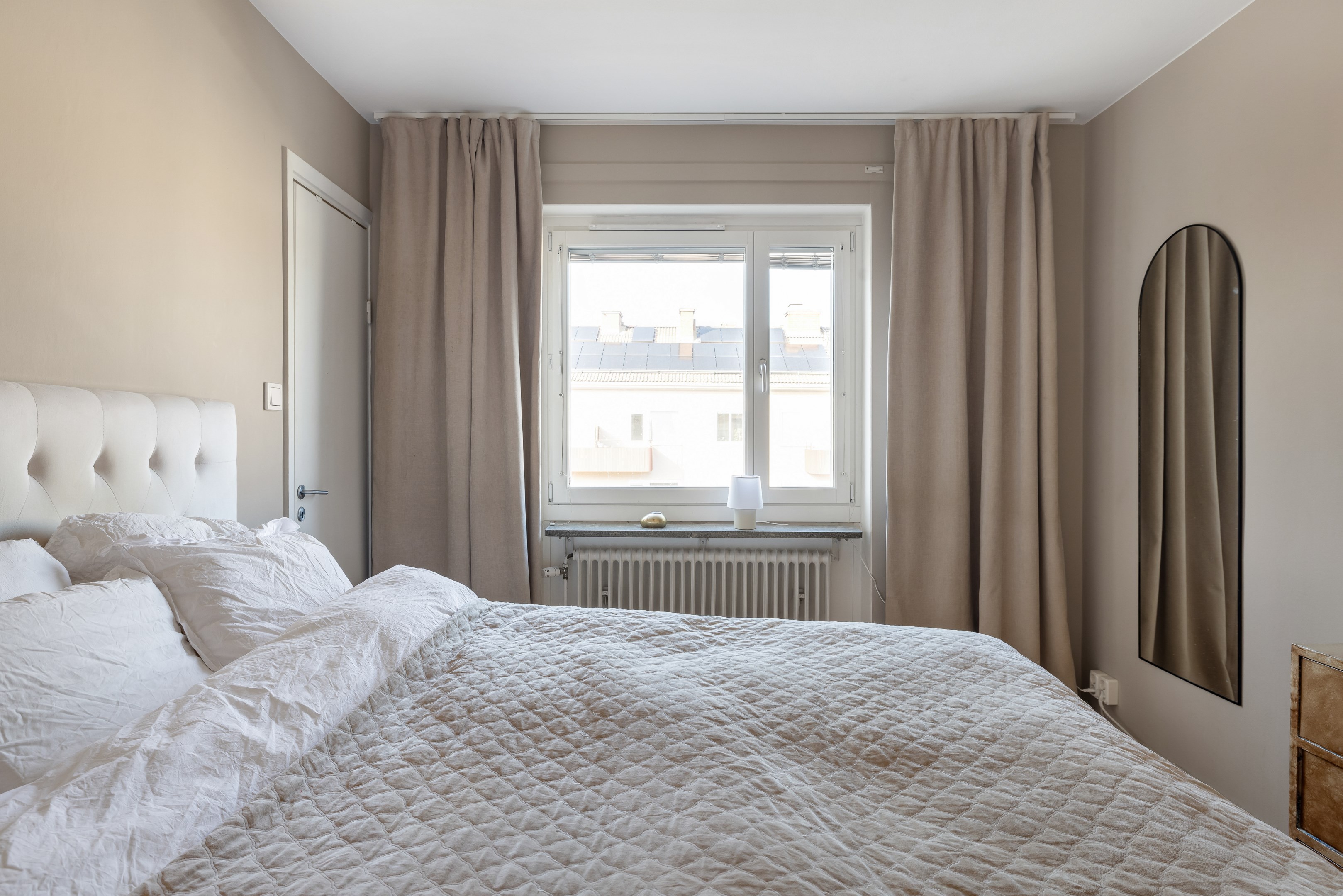 Bostadsbild från Alriksgatan 1A, Såld i Höganäs, Uppsala