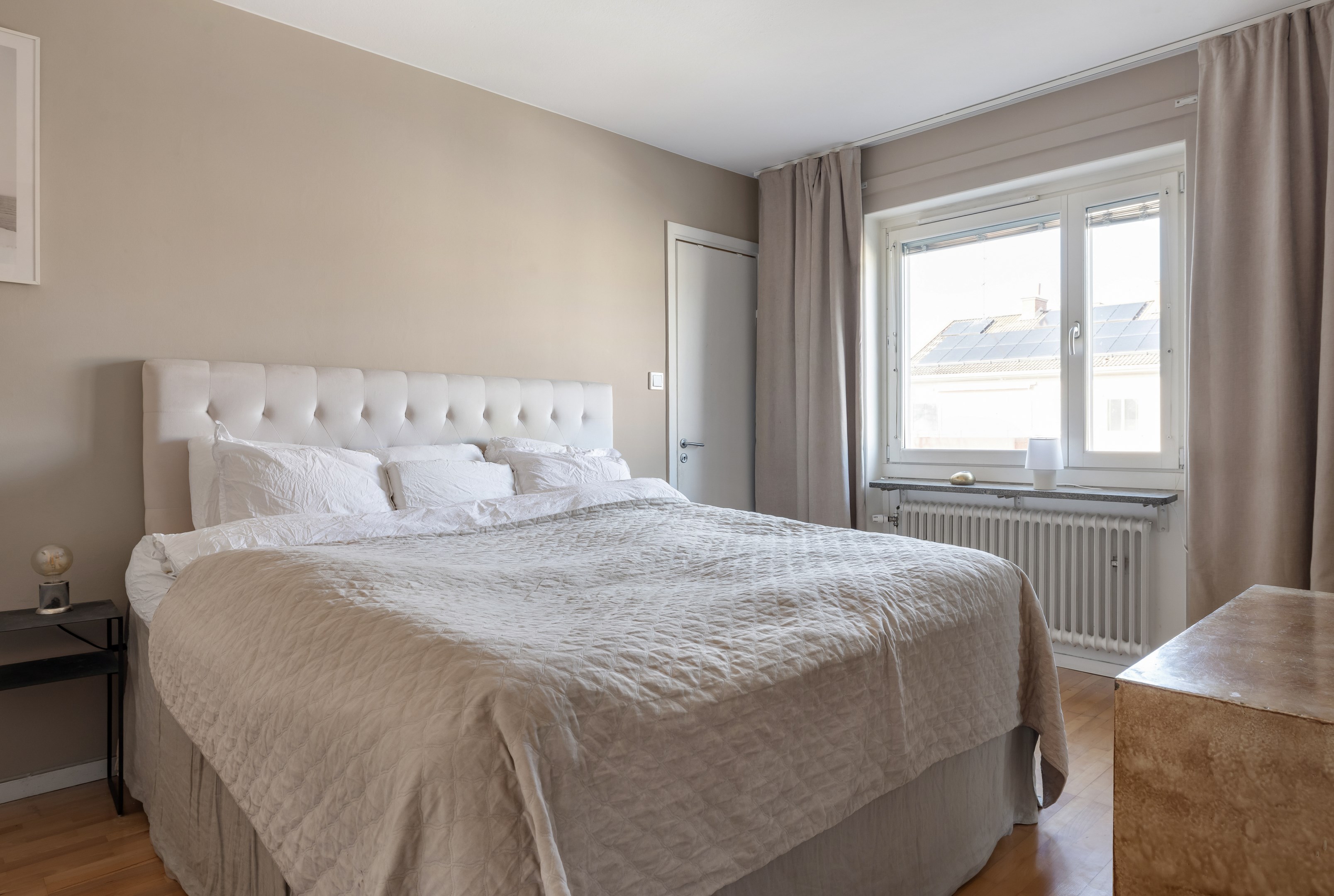 Bostadsbild från Alriksgatan 1A, Såld i Höganäs, Uppsala