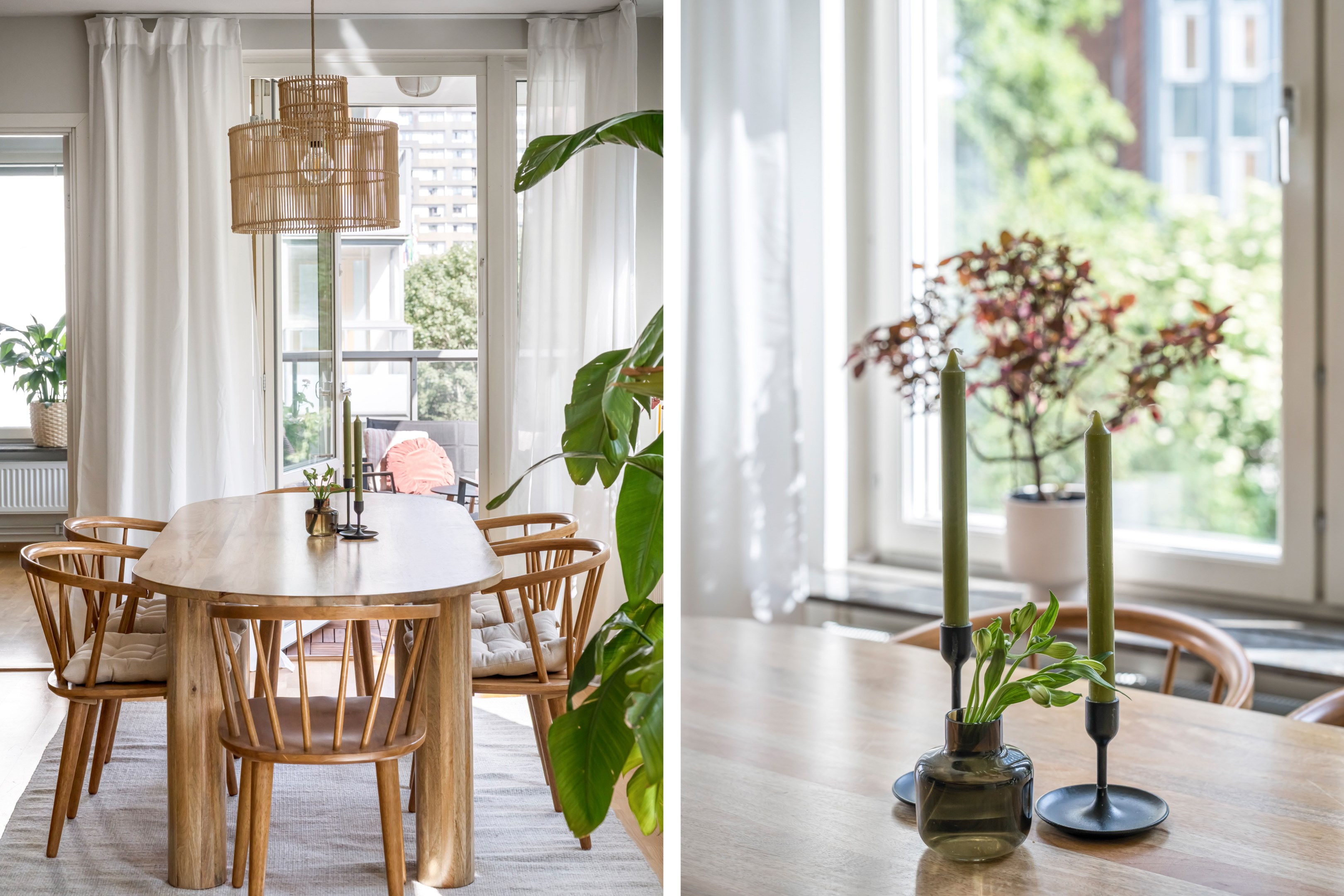 Bostadsbild från Ulriksborgsgatan 9, Kommande i Kungsholmen, Stockholm