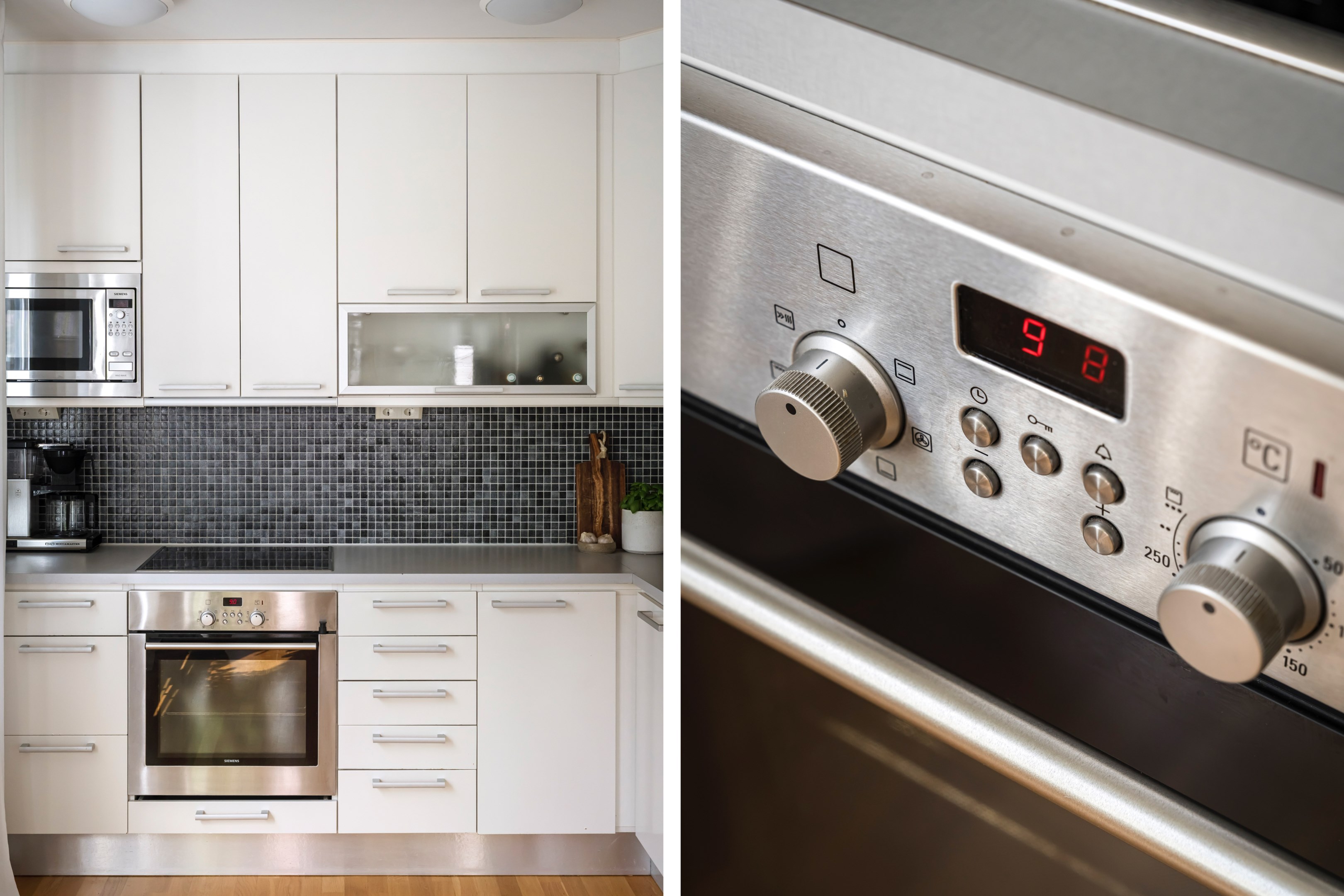 Bostadsbild från Ulriksborgsgatan 9, Kommande i Kungsholmen, Stockholm