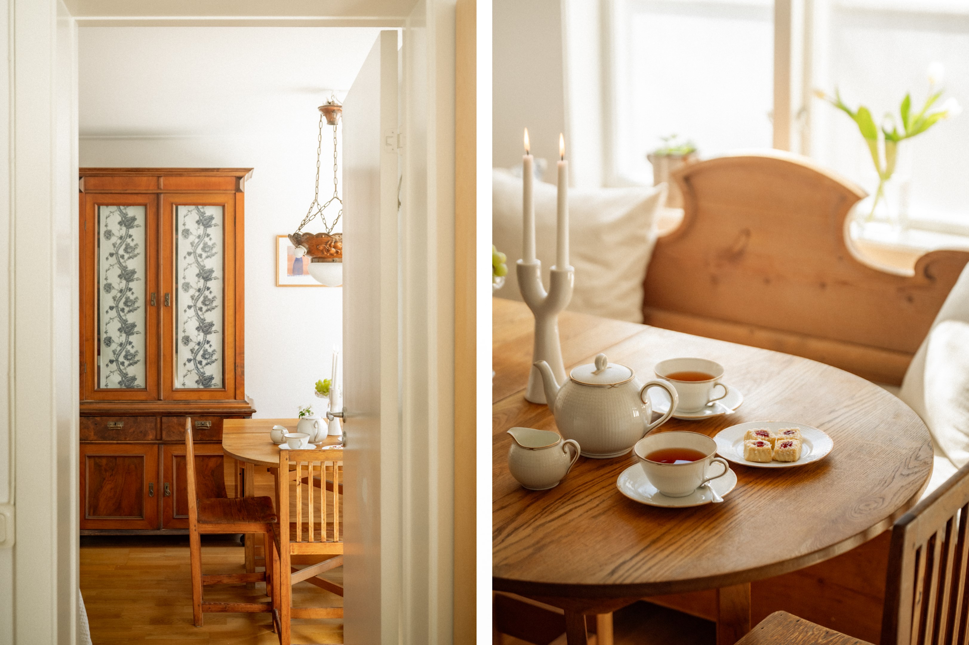 Bostadsbild från Mariagatan 4, Såld i Gustavsberg - Hästhagen, Värmdö