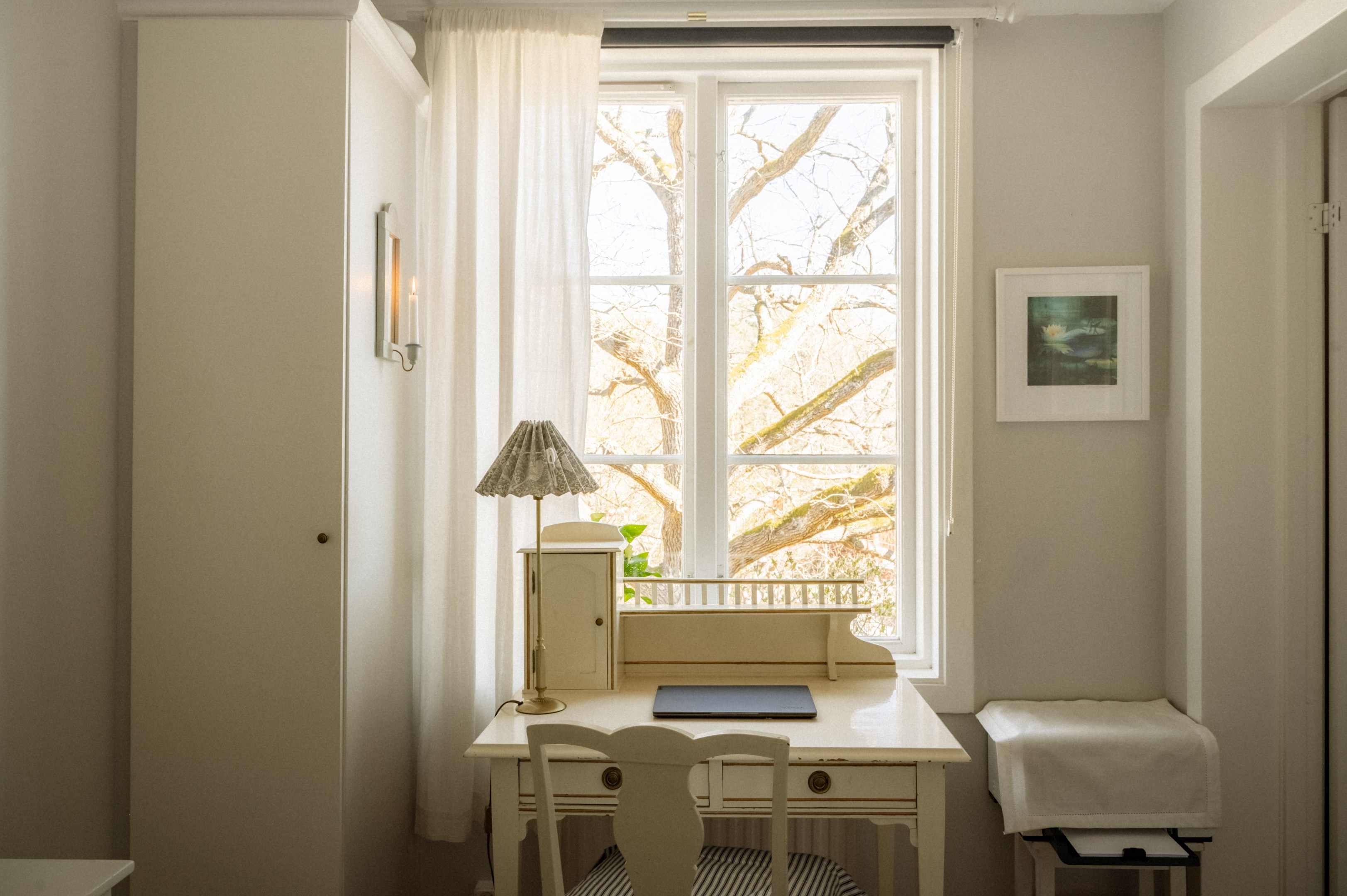 Bostadsbild från Mariagatan 4, Såld i Gustavsberg - Hästhagen, Värmdö