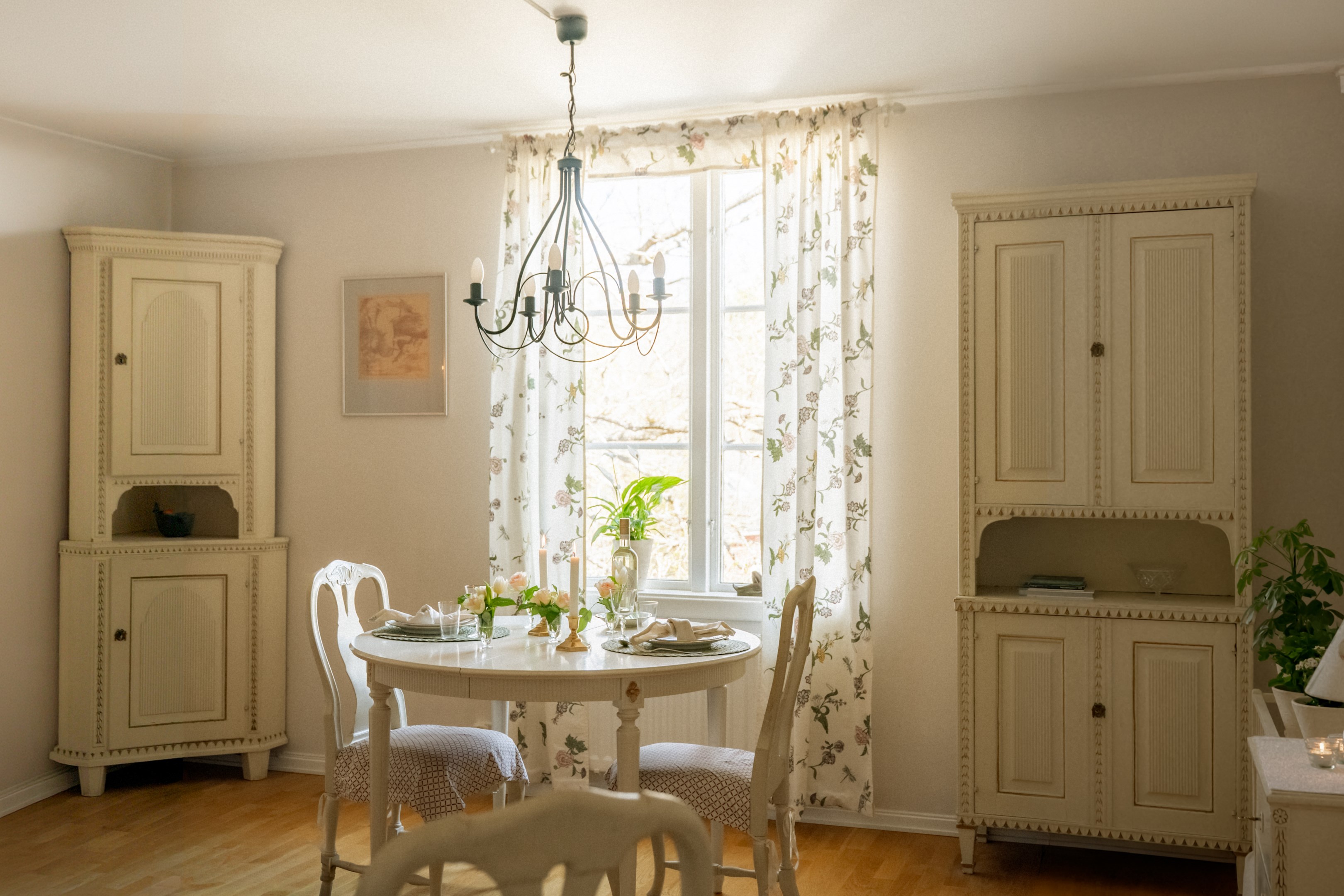 Bostadsbild från Mariagatan 4, Såld i Gustavsberg - Hästhagen, Värmdö