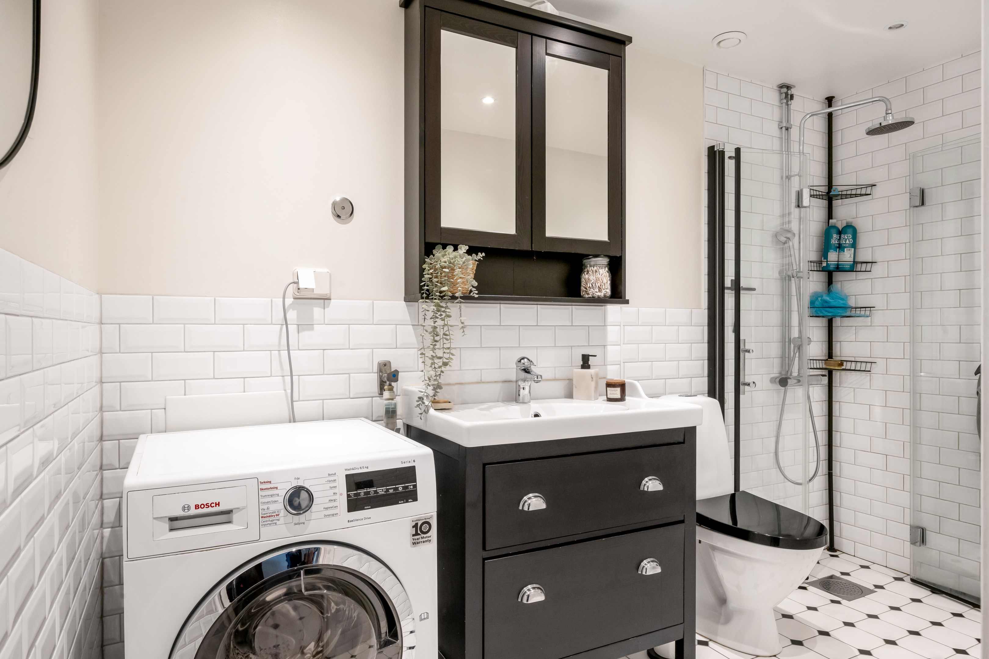 Bostadsbild från Karin Boyegatan 4E, Kommande i Löten, Uppsala