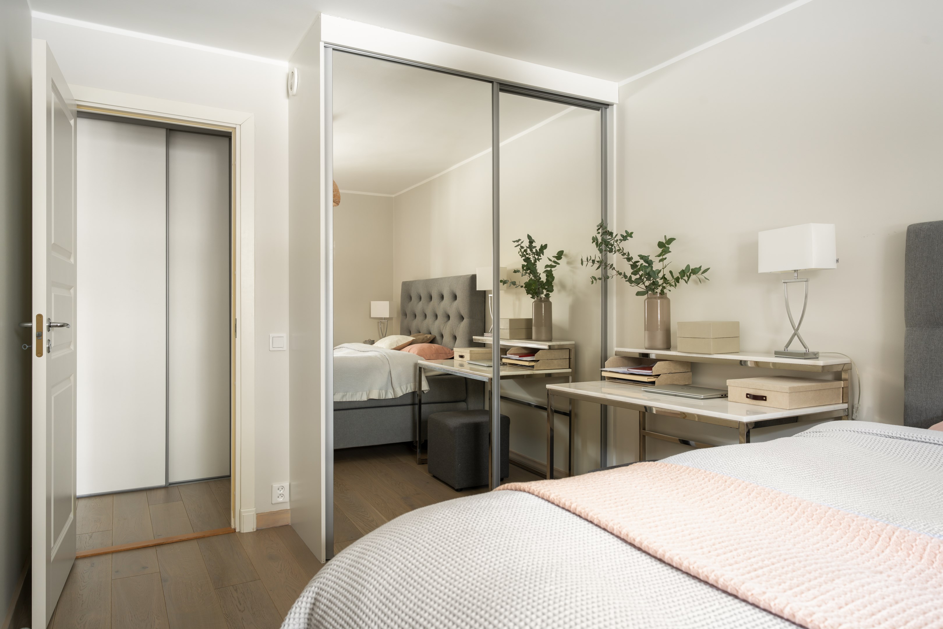 Bostadsbild från Slättåkragränd 11, Till salu i Östberga, Stockholm