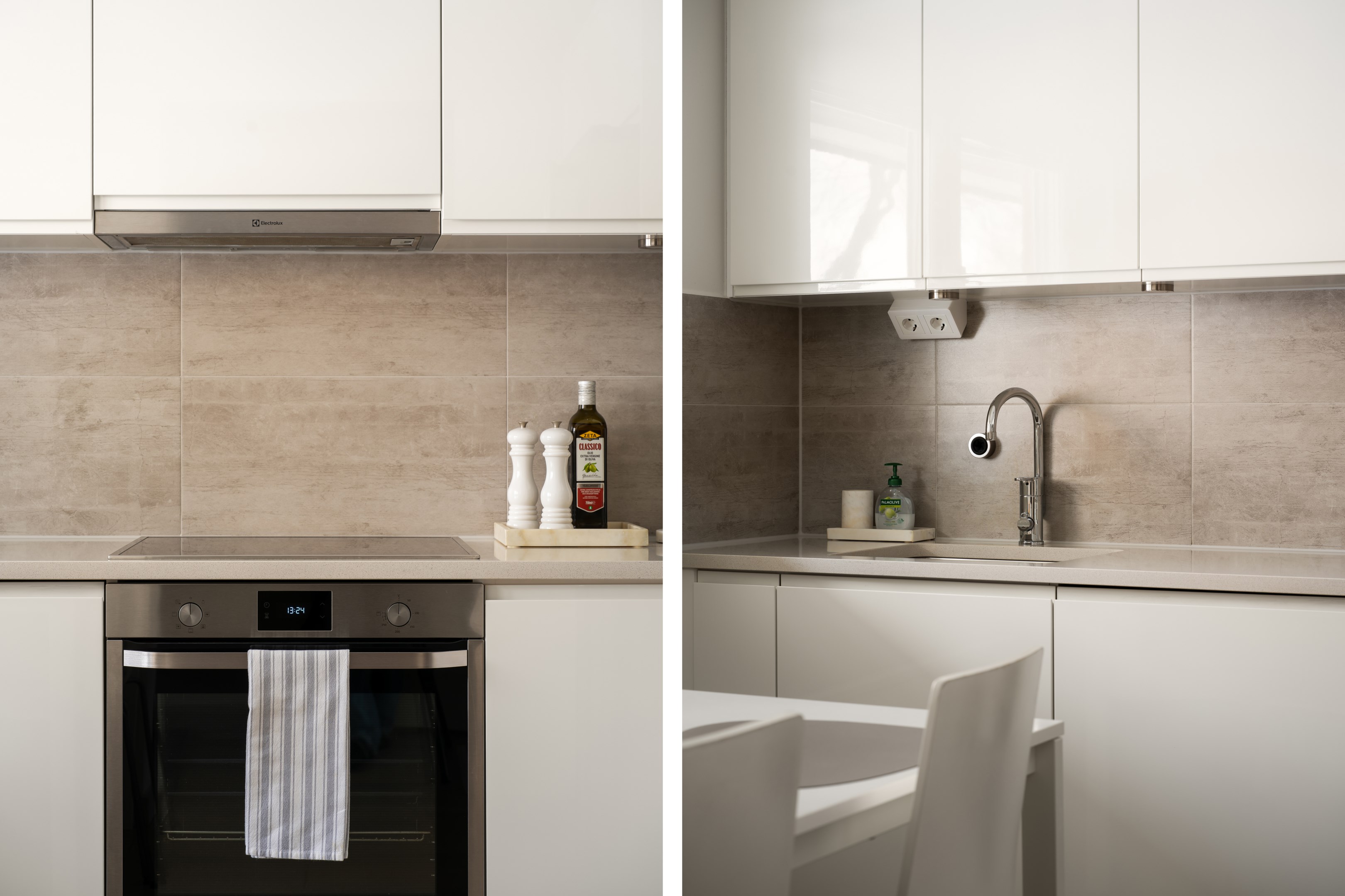 Bostadsbild från Slättåkragränd 11, Till salu i Östberga, Stockholm