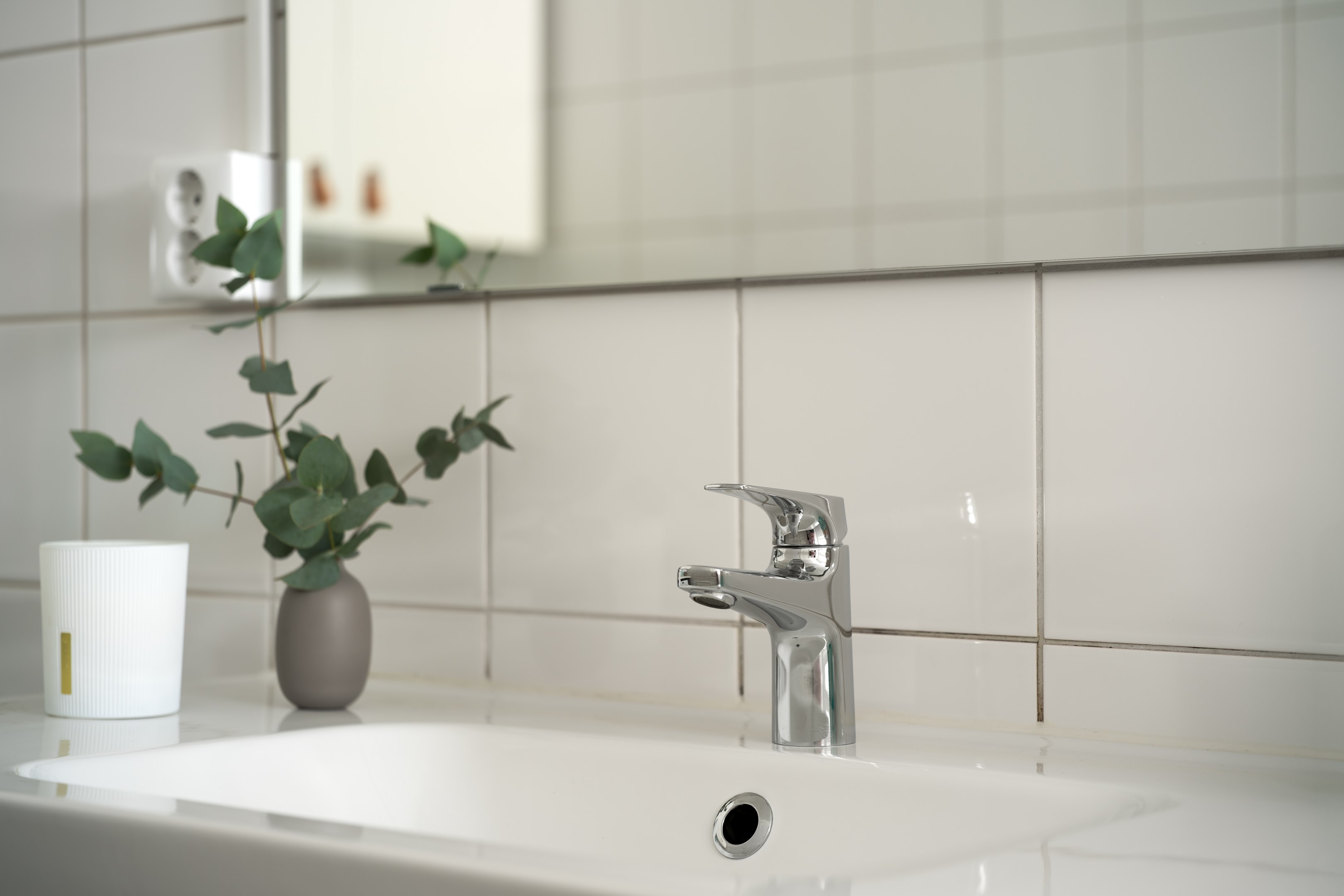 Bostadsbild från Slättåkragränd 11, Till salu i Östberga, Stockholm