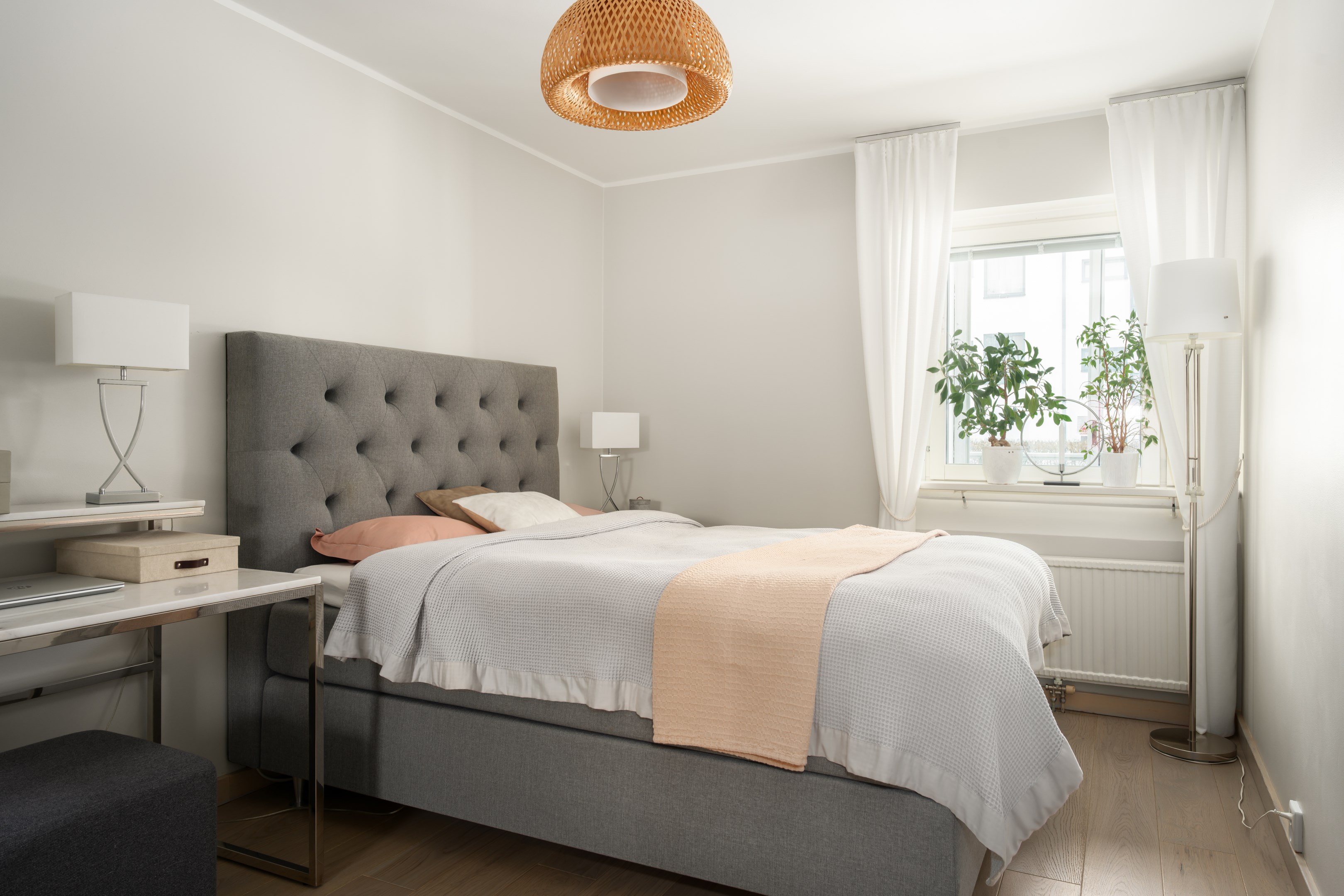 Bostadsbild från Slättåkragränd 11, Till salu i Östberga, Stockholm