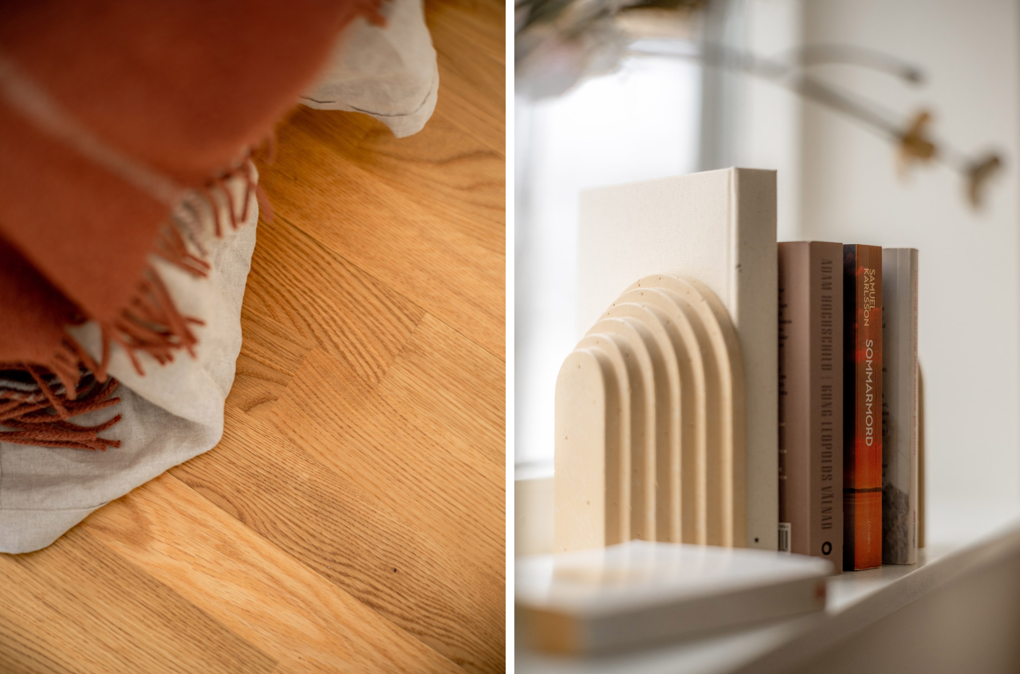 Bostadsbild från Fastlagsvägen 15, Till salu i Midsommarkransen, Stockholm