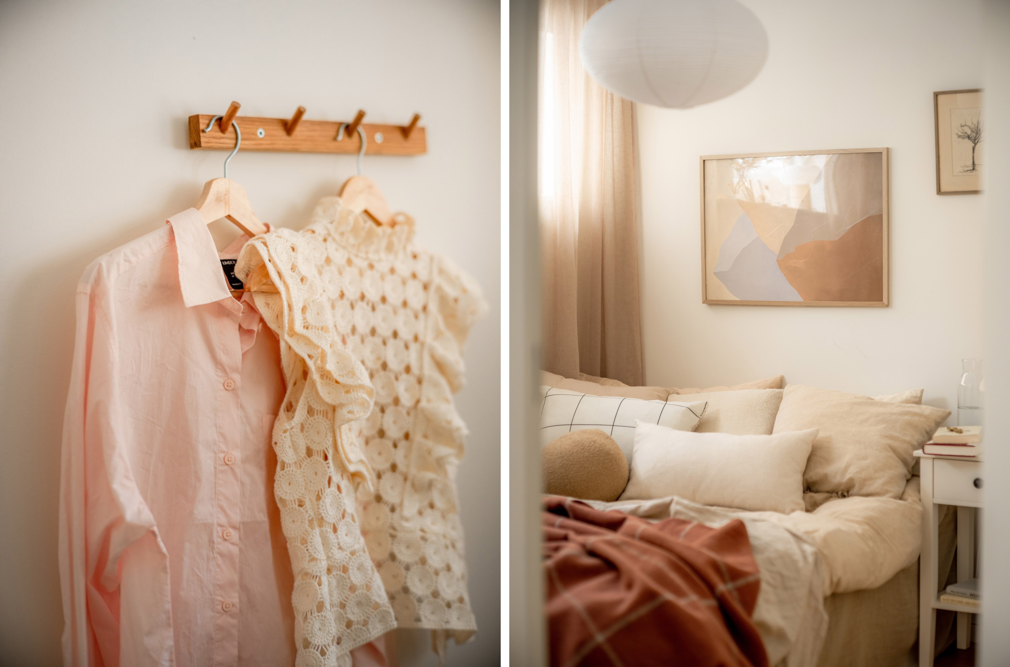 Bostadsbild från Fastlagsvägen 15, Till salu i Midsommarkransen, Stockholm