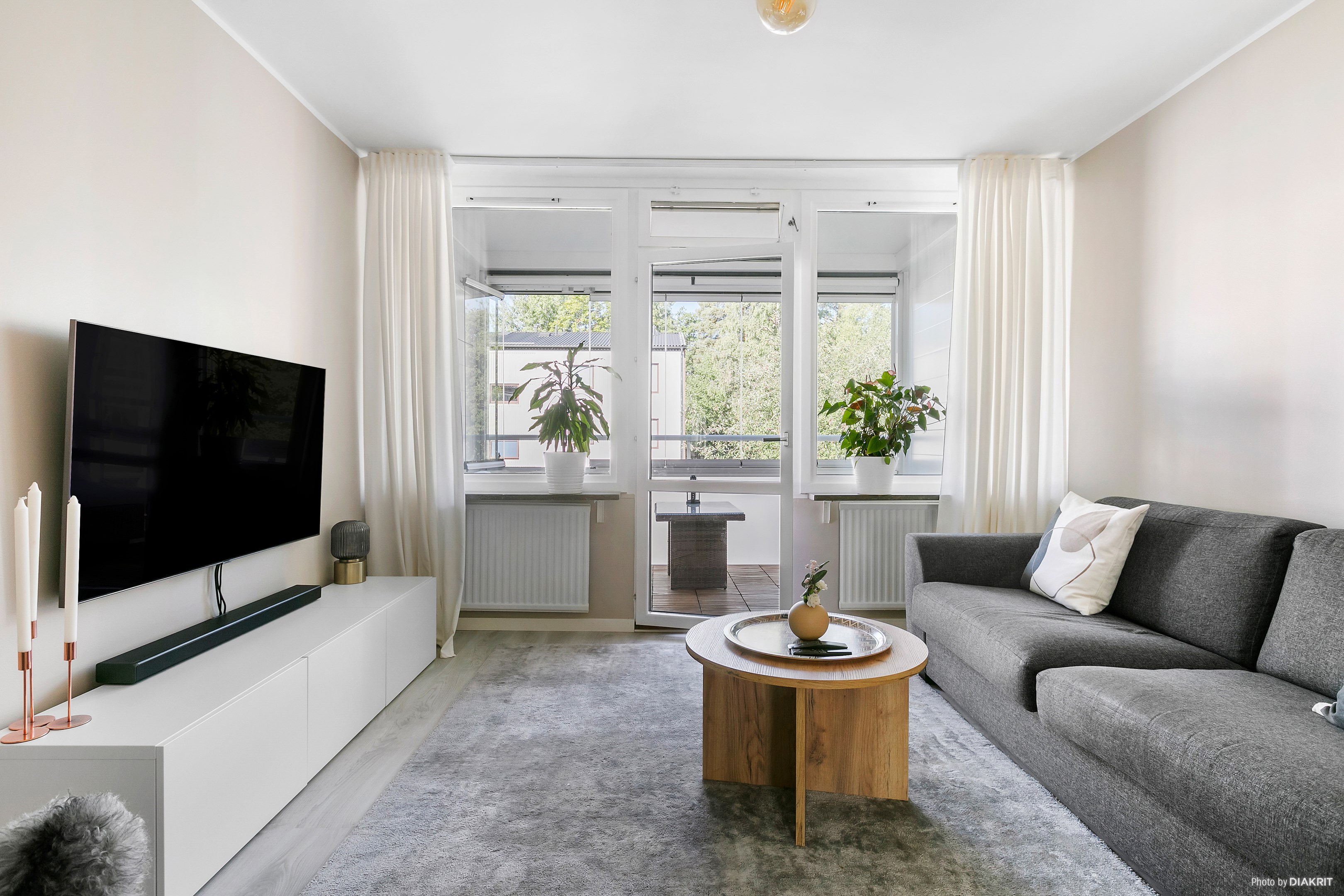 Bostadsbild från Björnstigen 113, Kommande i Bergshamra, Solna