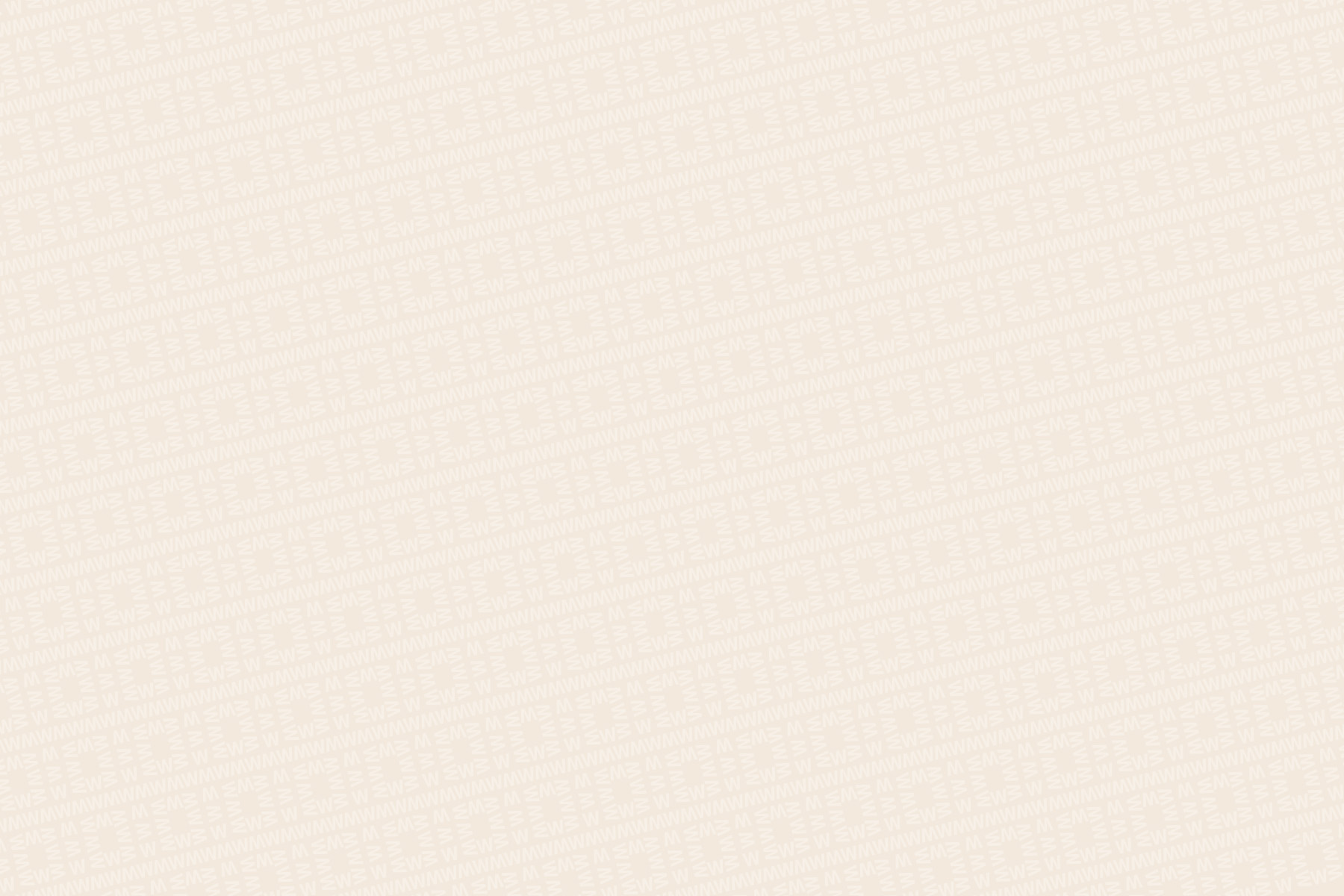 Bostadsbild från Björnstigen 103, Såld i Bergshamra, Solna