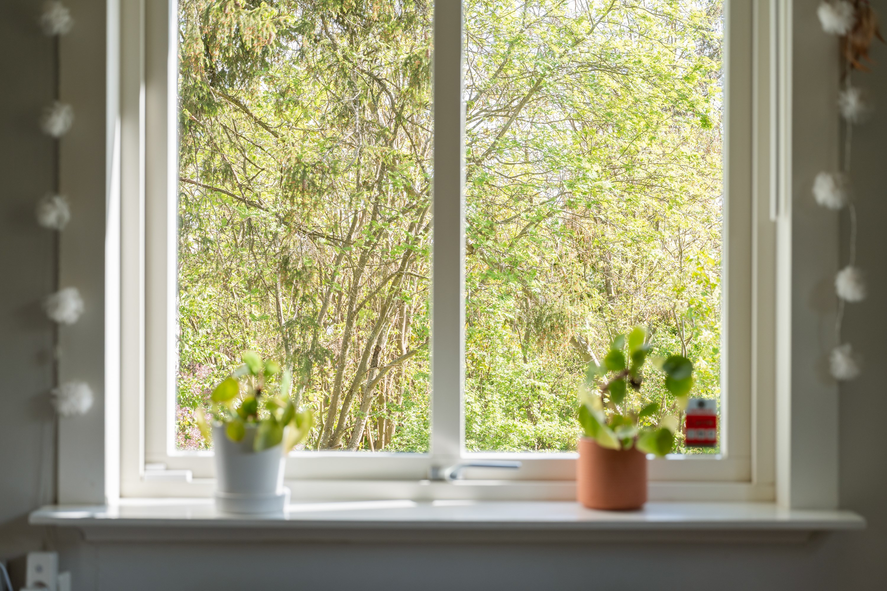 Bostadsbild från Midgårdsvägen 2, Till salu i Ektorp, Nacka