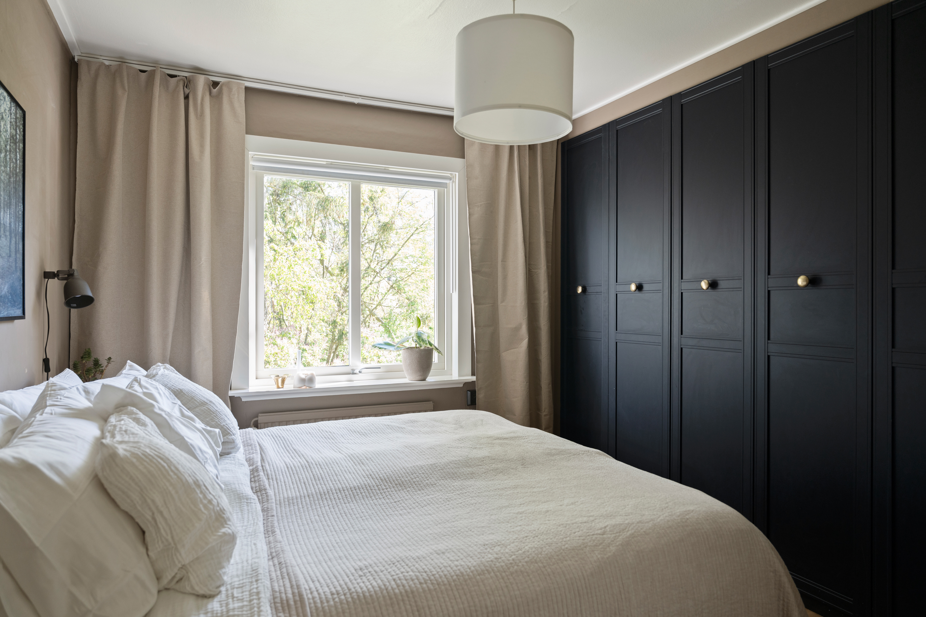 Bostadsbild från Midgårdsvägen 2, Till salu i Ektorp, Nacka