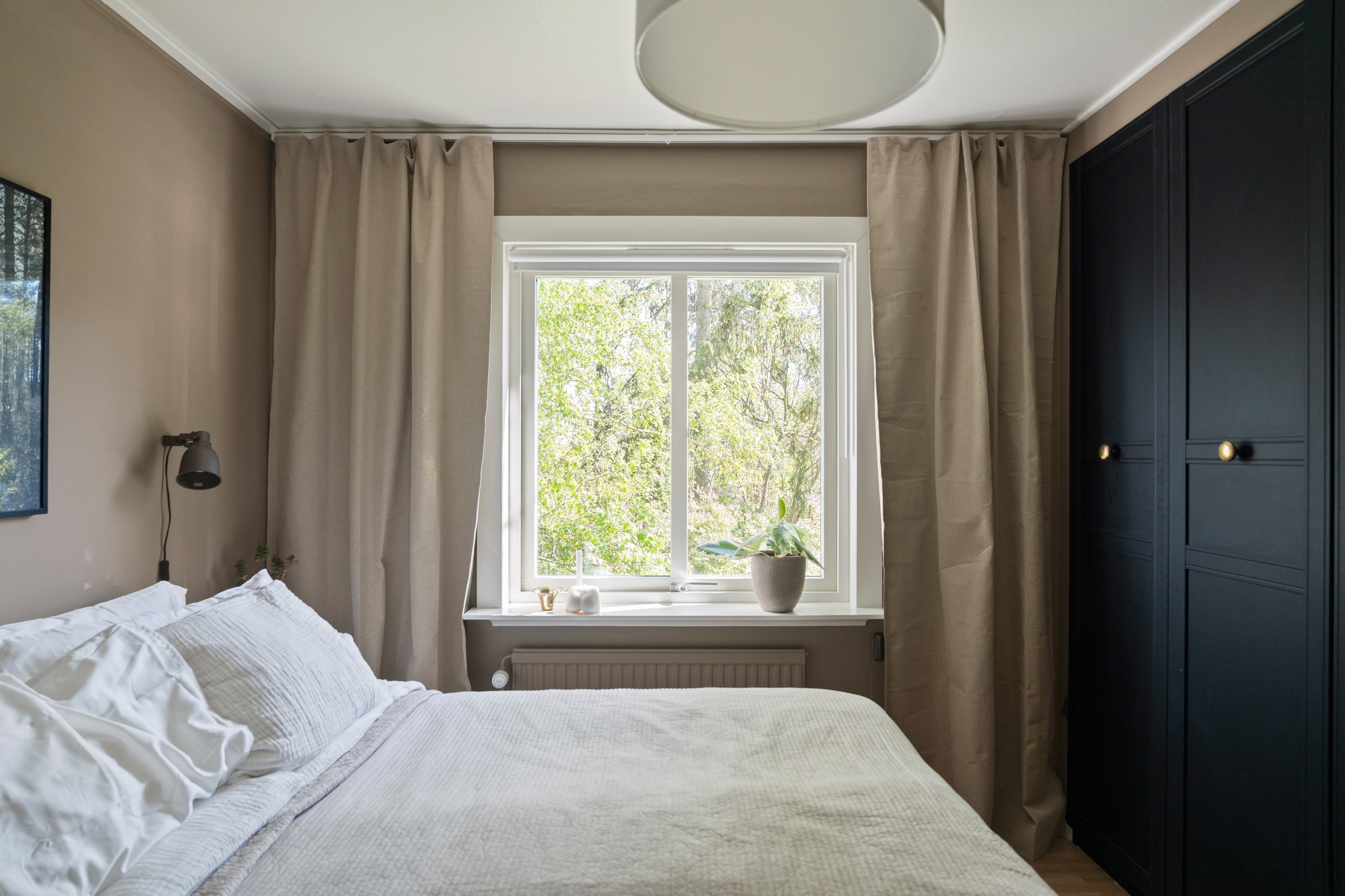 Bostadsbild från Midgårdsvägen 2, Till salu i Ektorp, Nacka