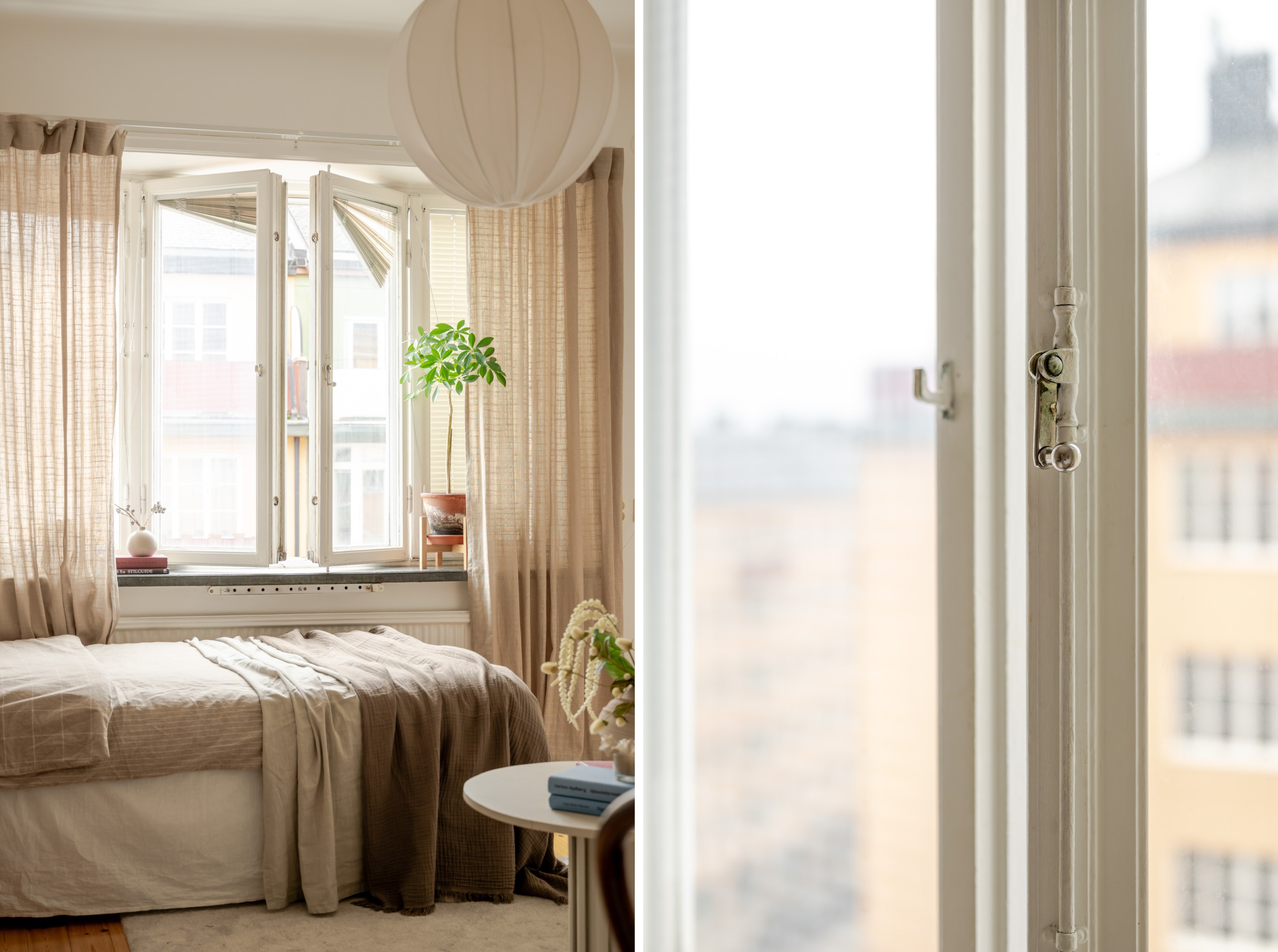Bostadsbild från Pontonjärgatan 20, Såld i Kungsholmen, Stockholm